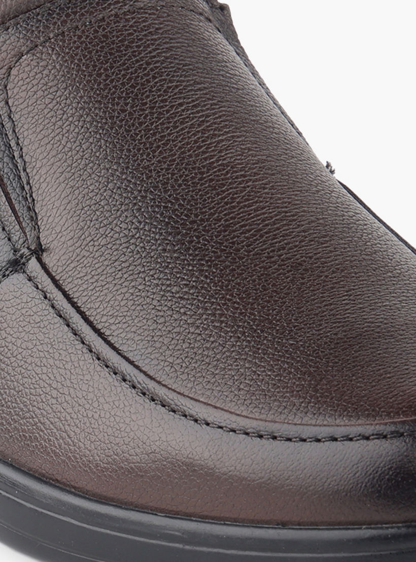 حذاء لو كونفور للرجال بدون رباط من الجلد الطبيعي-men-shoes-loafersandmoccasins-image-4