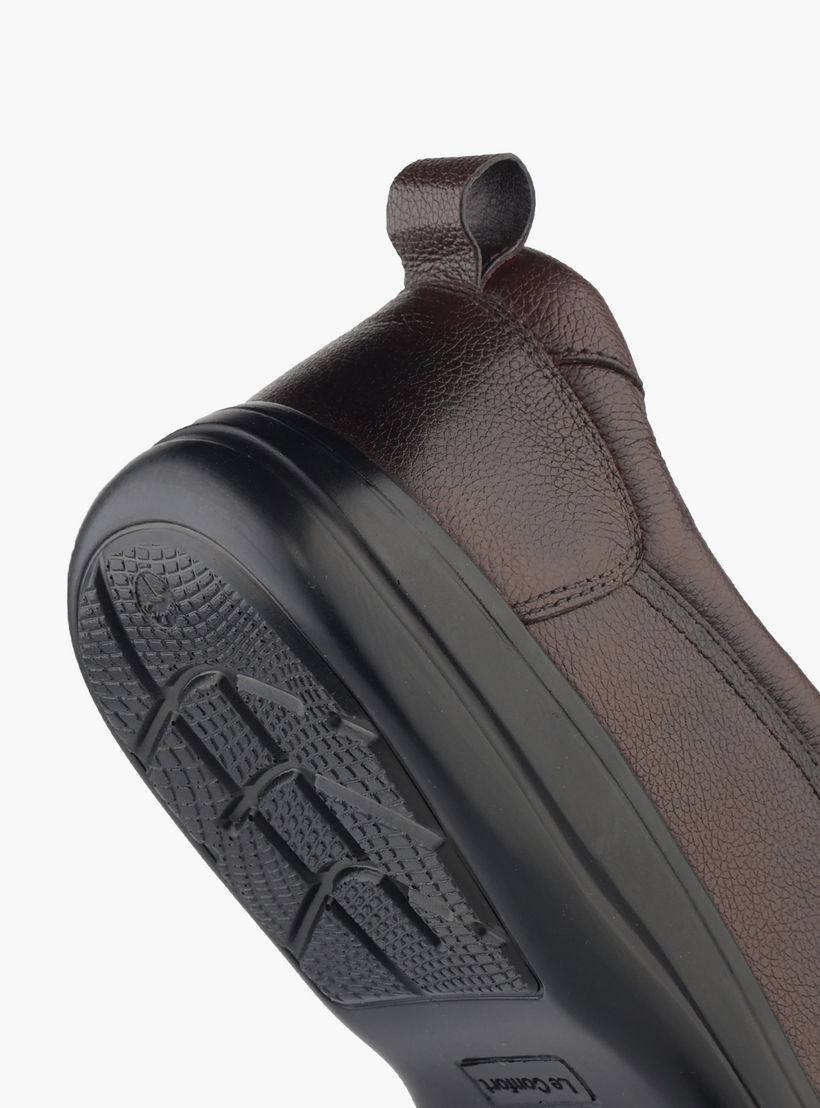 حذاء لو كونفور للرجال بدون رباط من الجلد الطبيعي-men-shoes-loafersandmoccasins-image-5