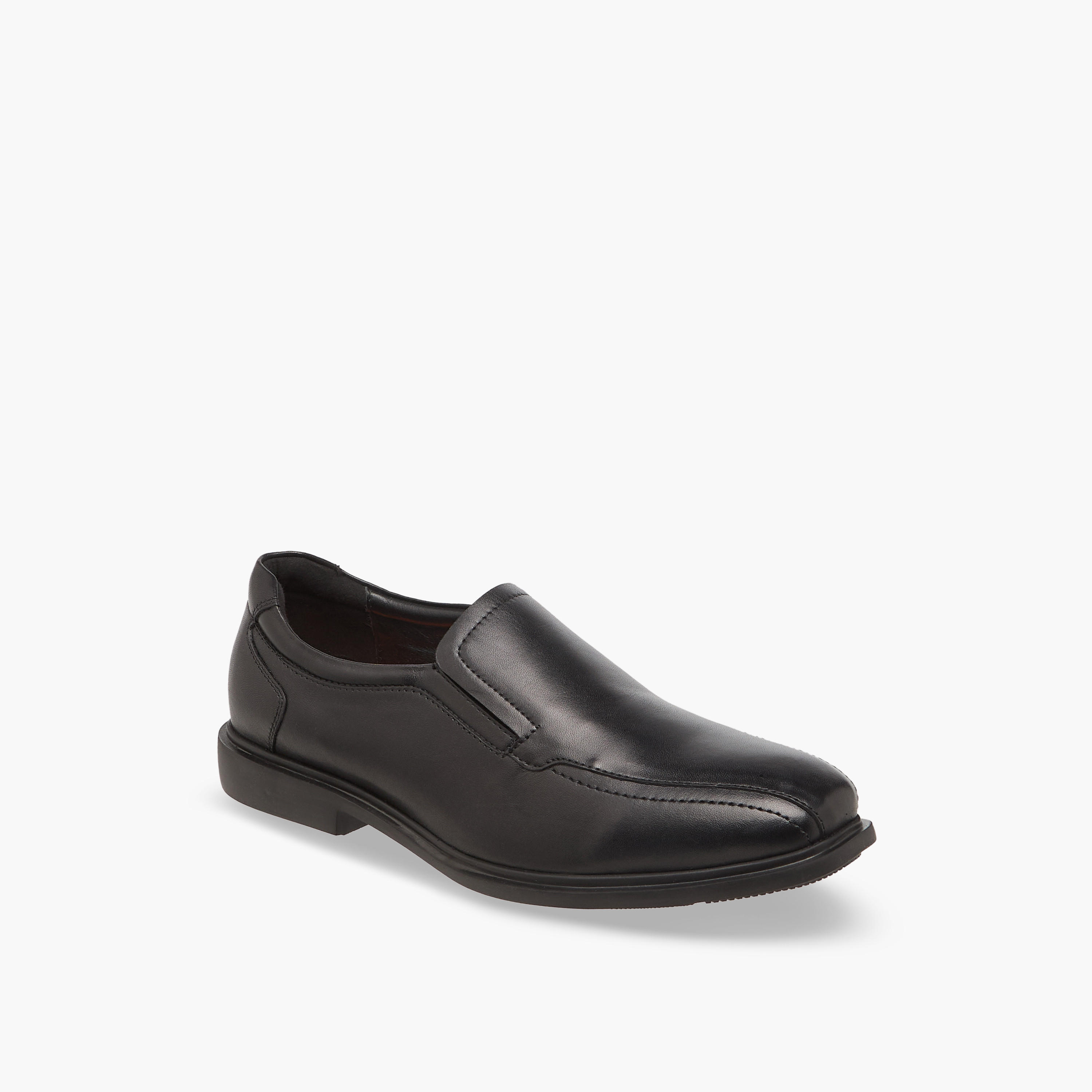 حذاء لو كونفور للرجال بدون رباط من الجلد الطبيعي-men-shoes-loafersandmoccasins-image-5