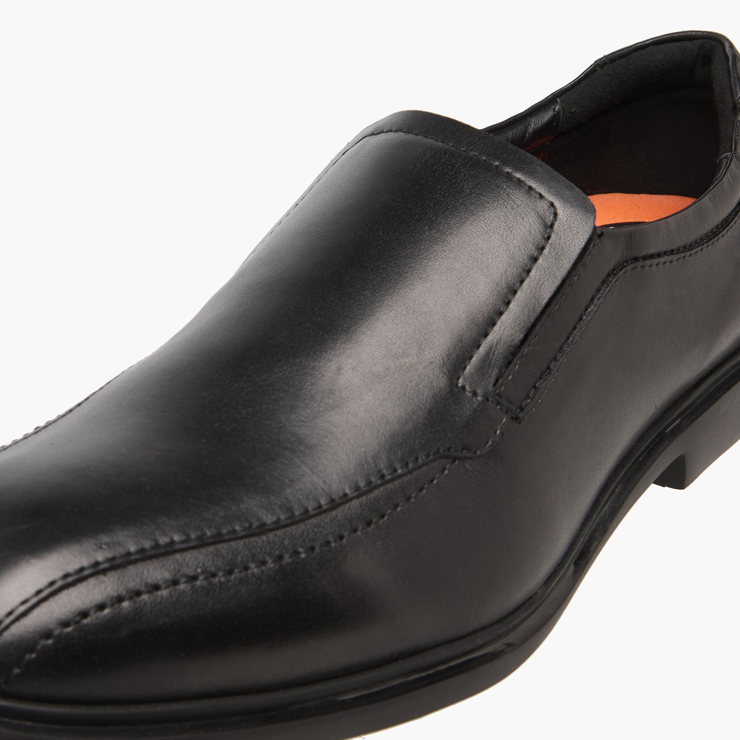 حذاء لو كونفور للرجال بدون رباط من الجلد الطبيعي-men-shoes-loafersandmoccasins-image-3