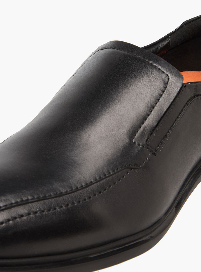 حذاء لو كونفور للرجال بدون رباط من الجلد الطبيعي-men-shoes-loafersandmoccasins-image-3
