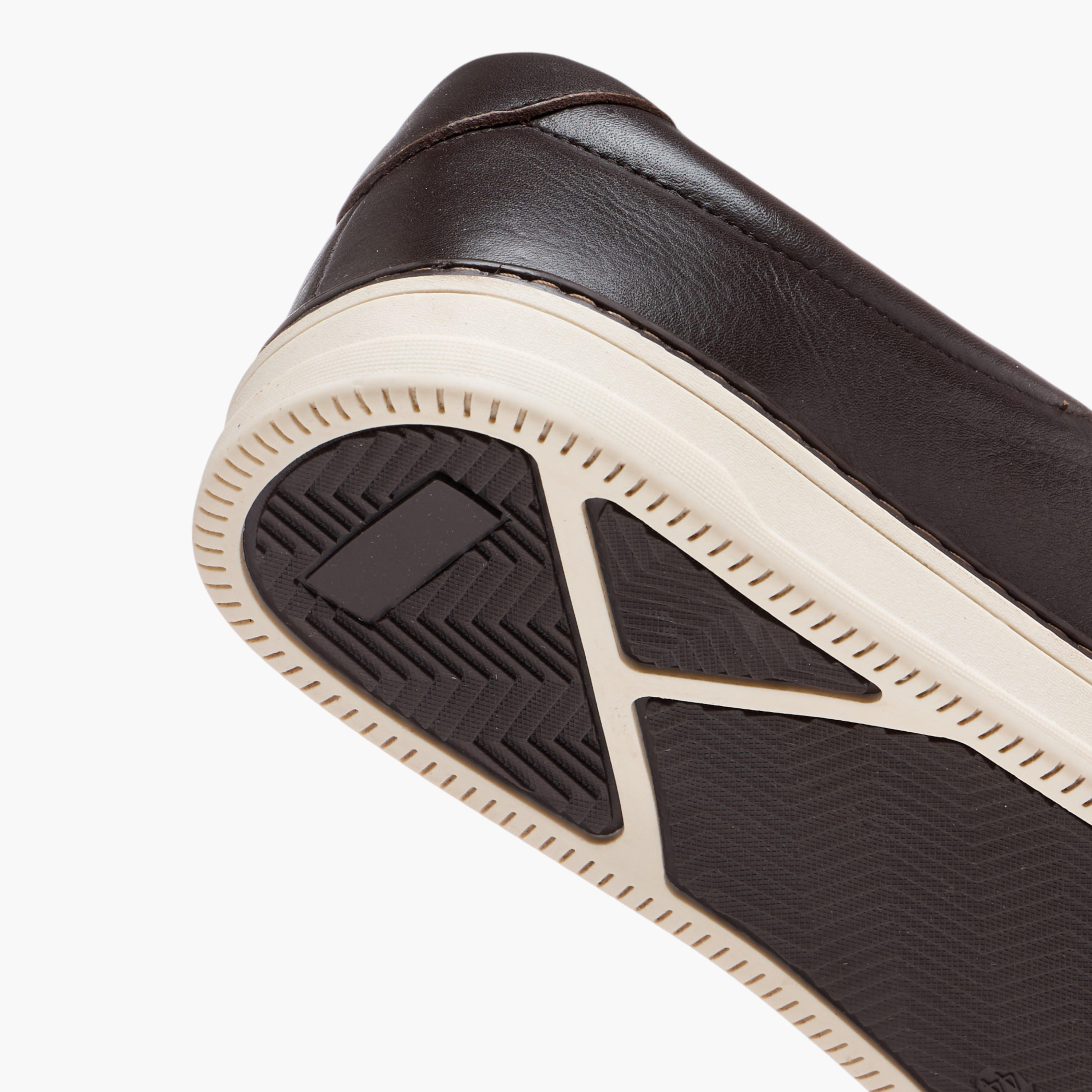 حذاء سهل الارتداء جلد بارز الملمس للرجال من دوتشيني-men-shoes-loafersandmoccasins-image-5