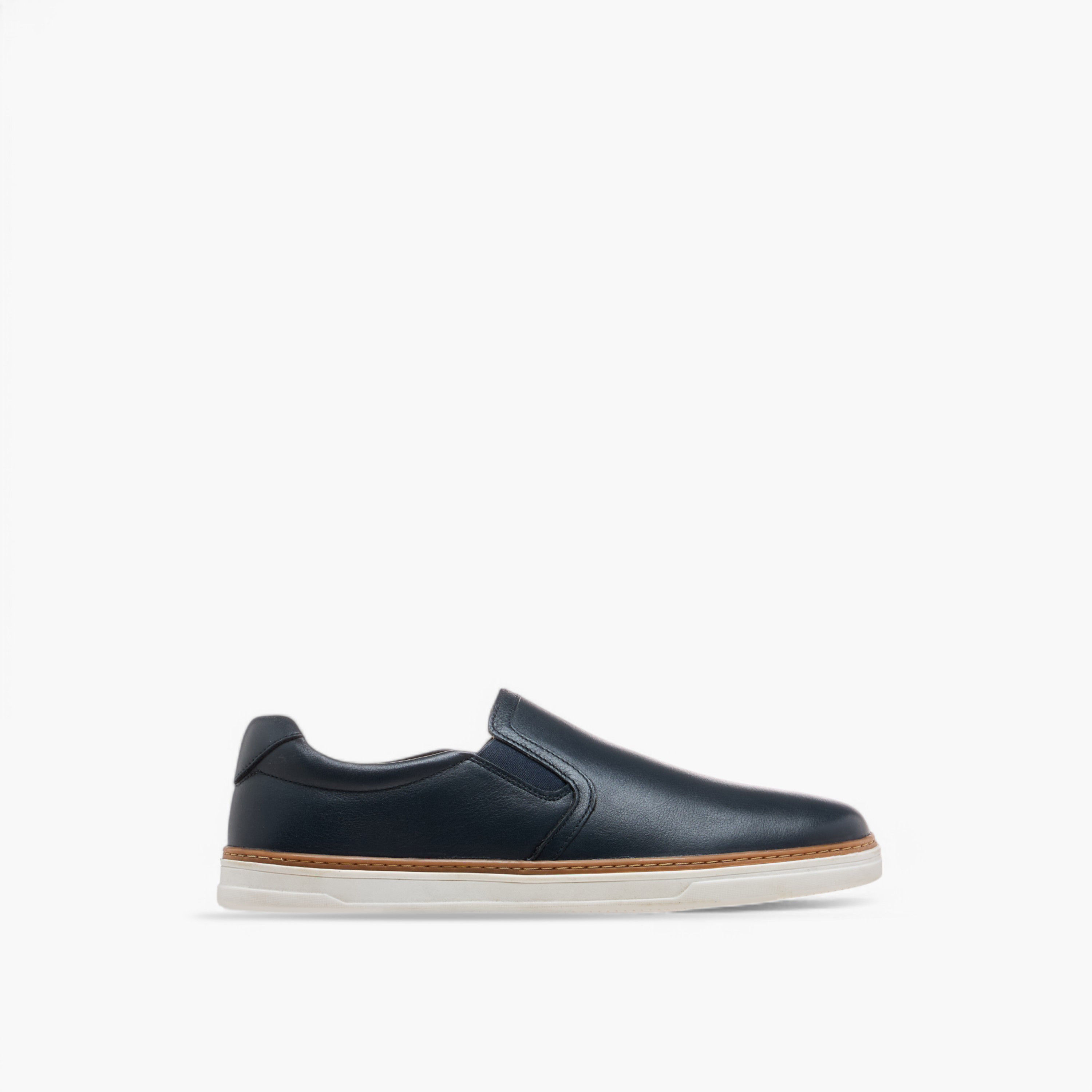 حذاء سهل الارتداء جلد بارز الملمس للرجال من دوتشيني-men-shoes-loafersandmoccasins-image-8