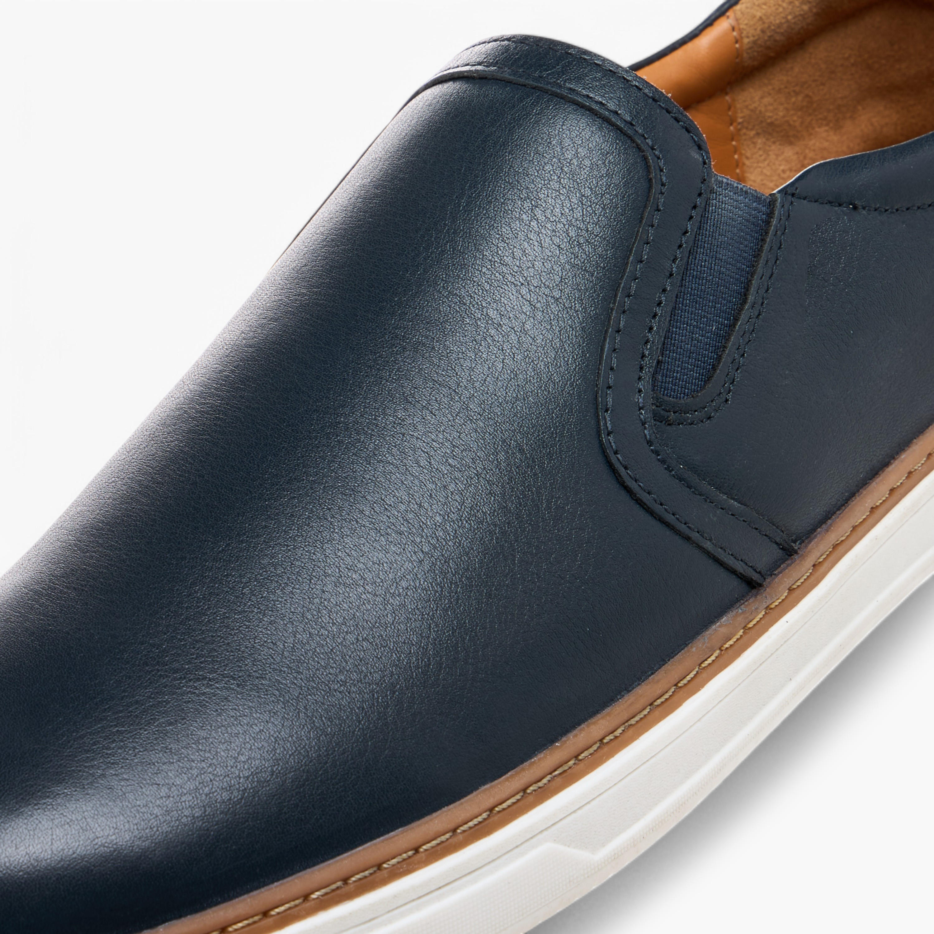 حذاء سهل الارتداء جلد بارز الملمس للرجال من دوتشيني-men-shoes-loafersandmoccasins-image-4