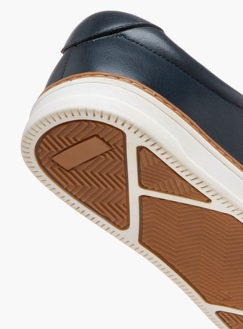 حذاء سهل الارتداء جلد بارز الملمس للرجال من دوتشيني-men-shoes-loafersandmoccasins-image-5