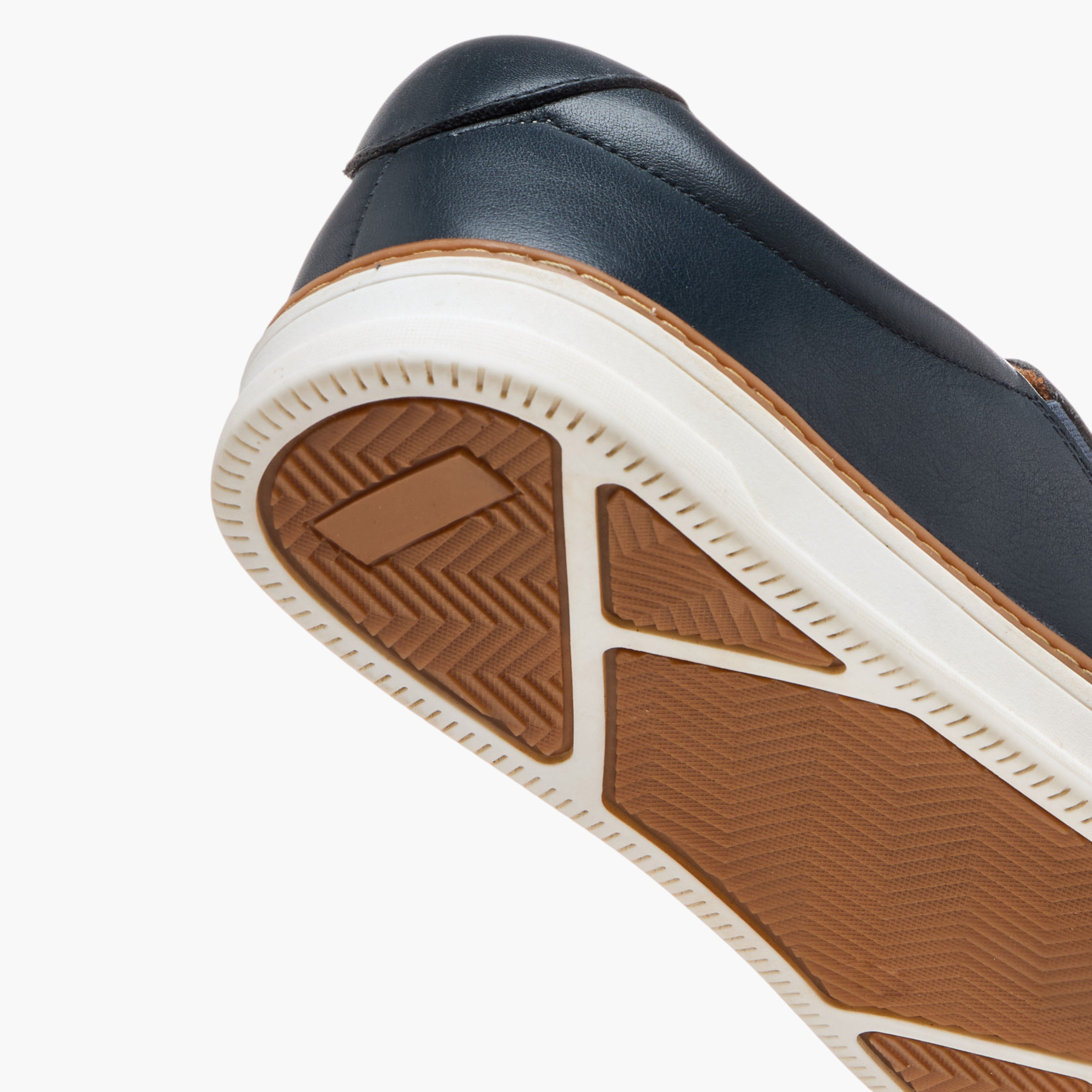 حذاء سهل الارتداء جلد بارز الملمس للرجال من دوتشيني-men-shoes-loafersandmoccasins-image-10