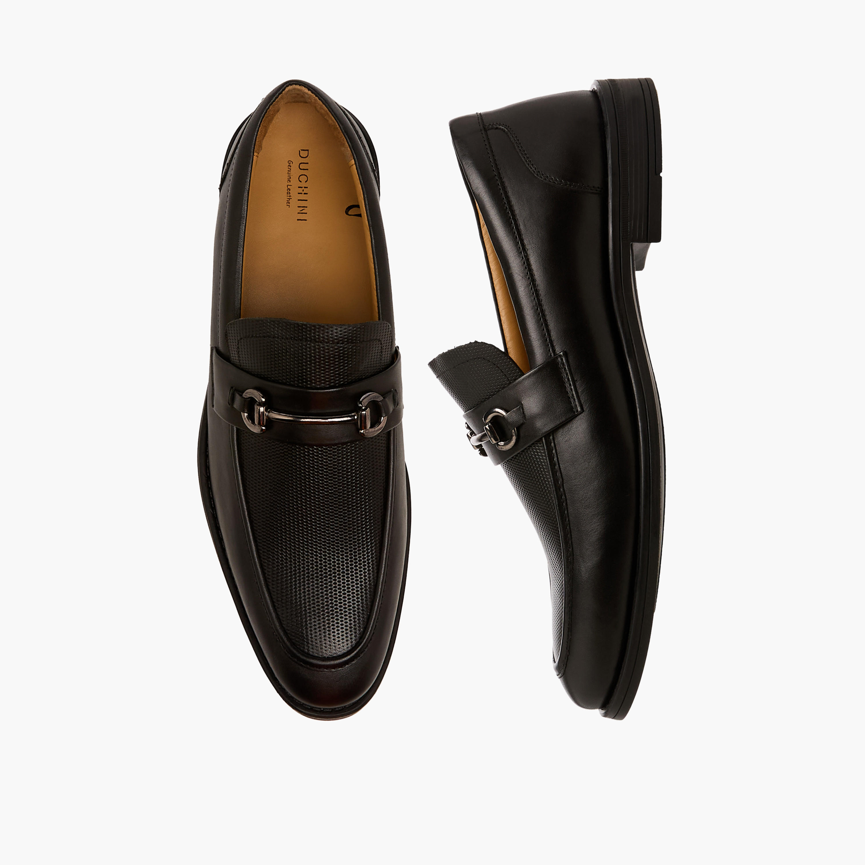 حذاء لوفر دوكيني للرجال من الجلد الطبيعي المنقوش-men-shoes-loafersandmoccasins-image-5