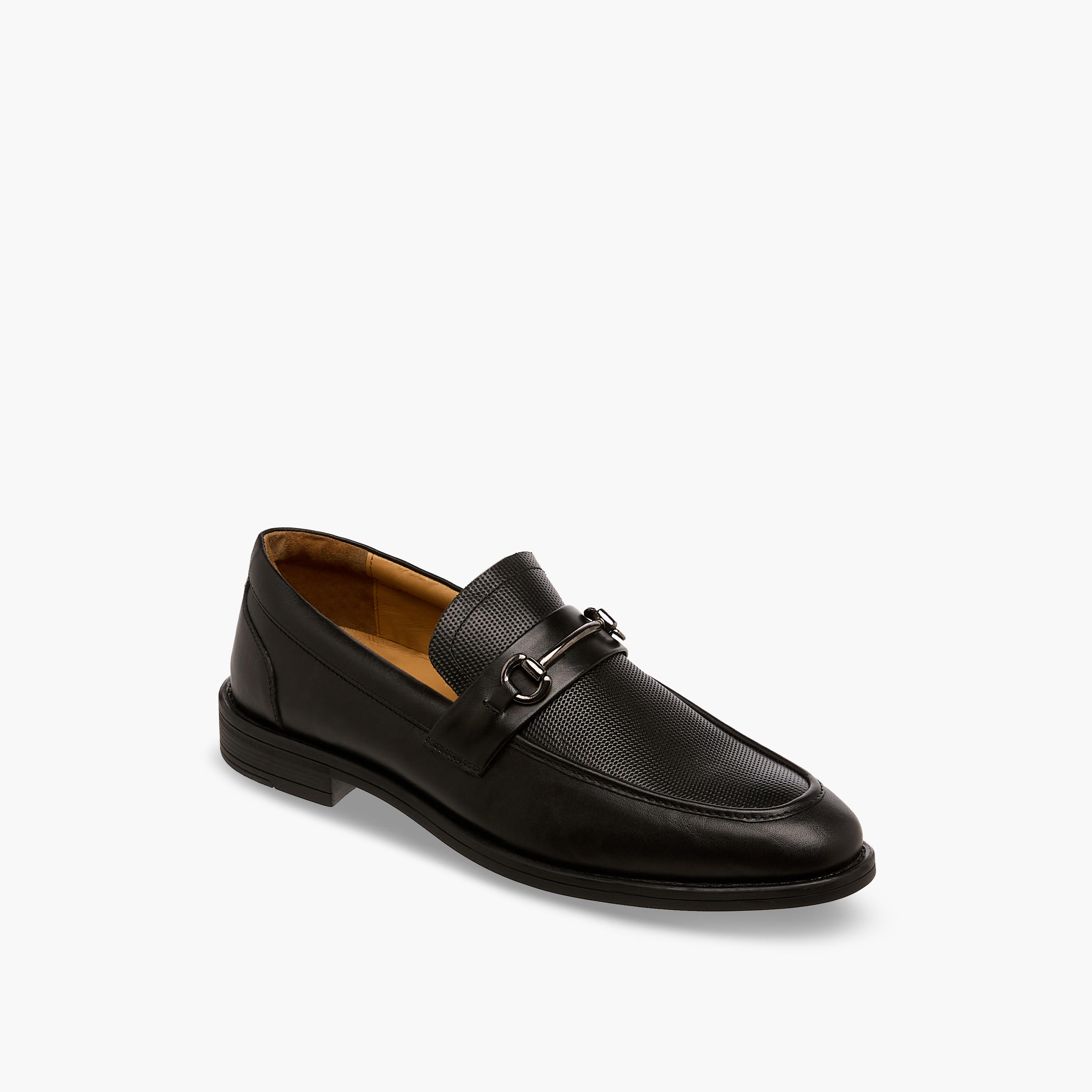 حذاء لوفر دوكيني للرجال من الجلد الطبيعي المنقوش-men-shoes-loafersandmoccasins-image-4