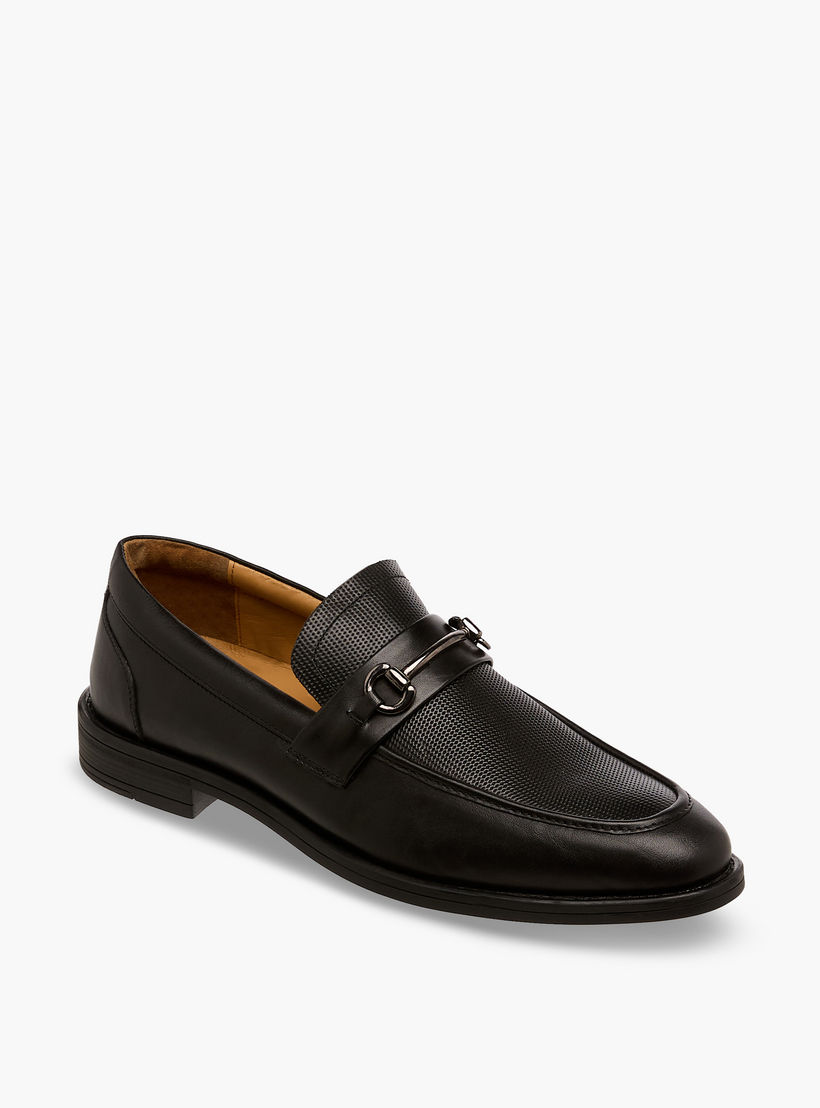 حذاء لوفر دوكيني للرجال من الجلد الطبيعي المنقوش-men-shoes-loafersandmoccasins-image-4