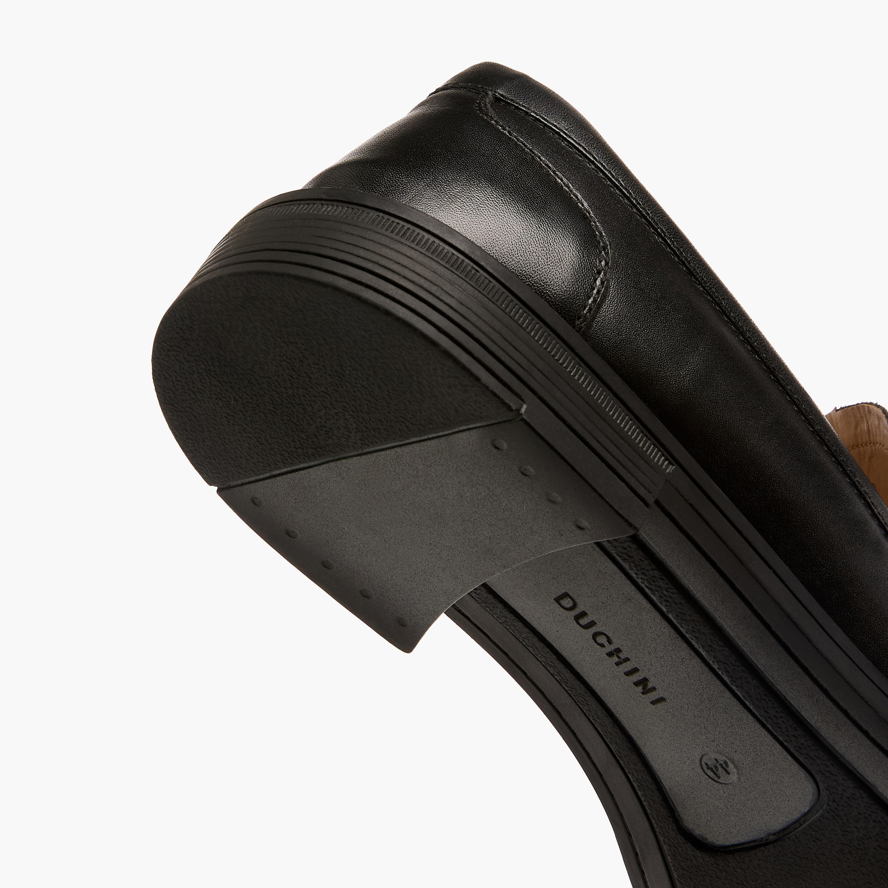 حذاء لوفر دوكيني للرجال من الجلد الطبيعي المنقوش-men-shoes-loafersandmoccasins-image-1