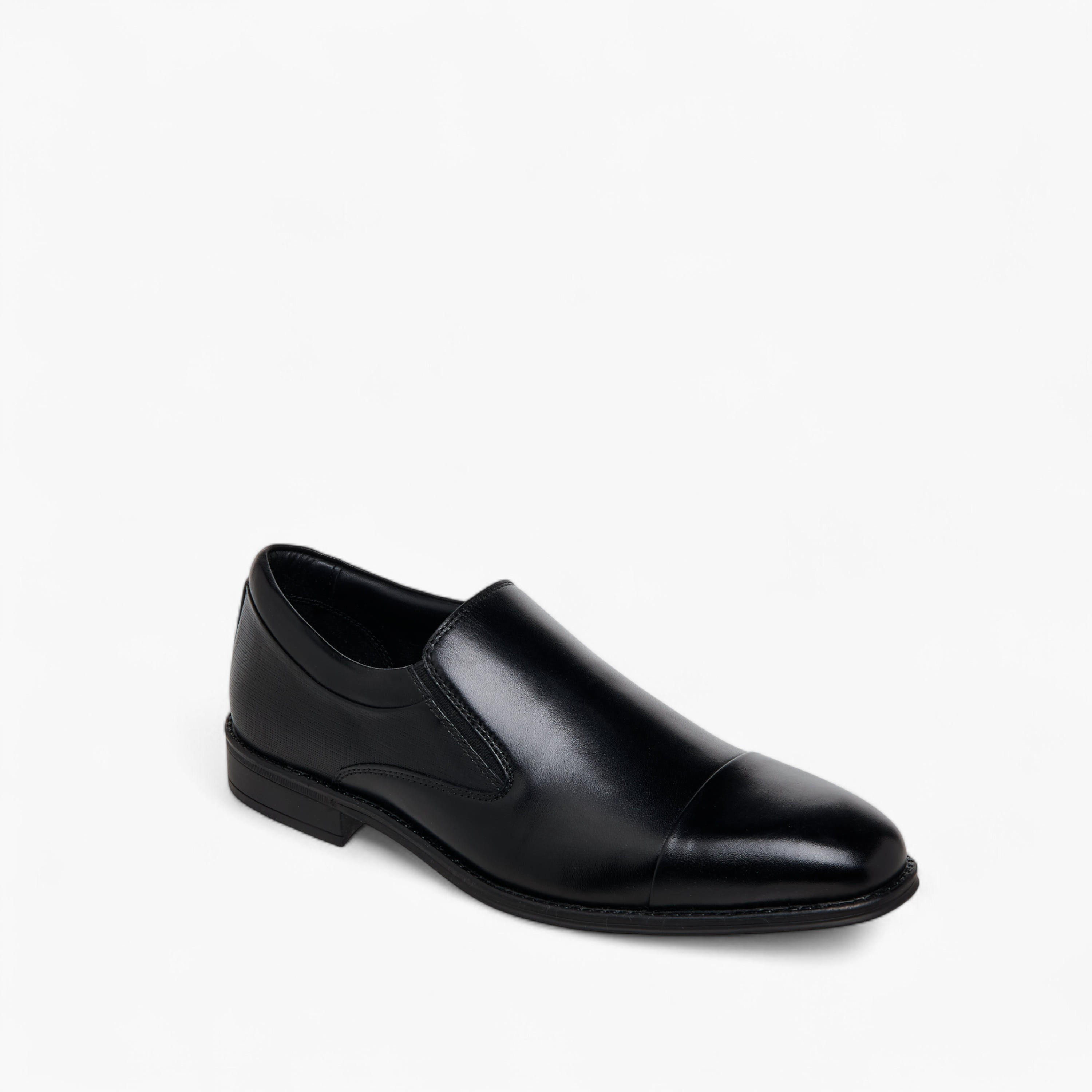 Duchini Men Slip-On Loafers-men-shoes-loafersandmoccasins-image-2