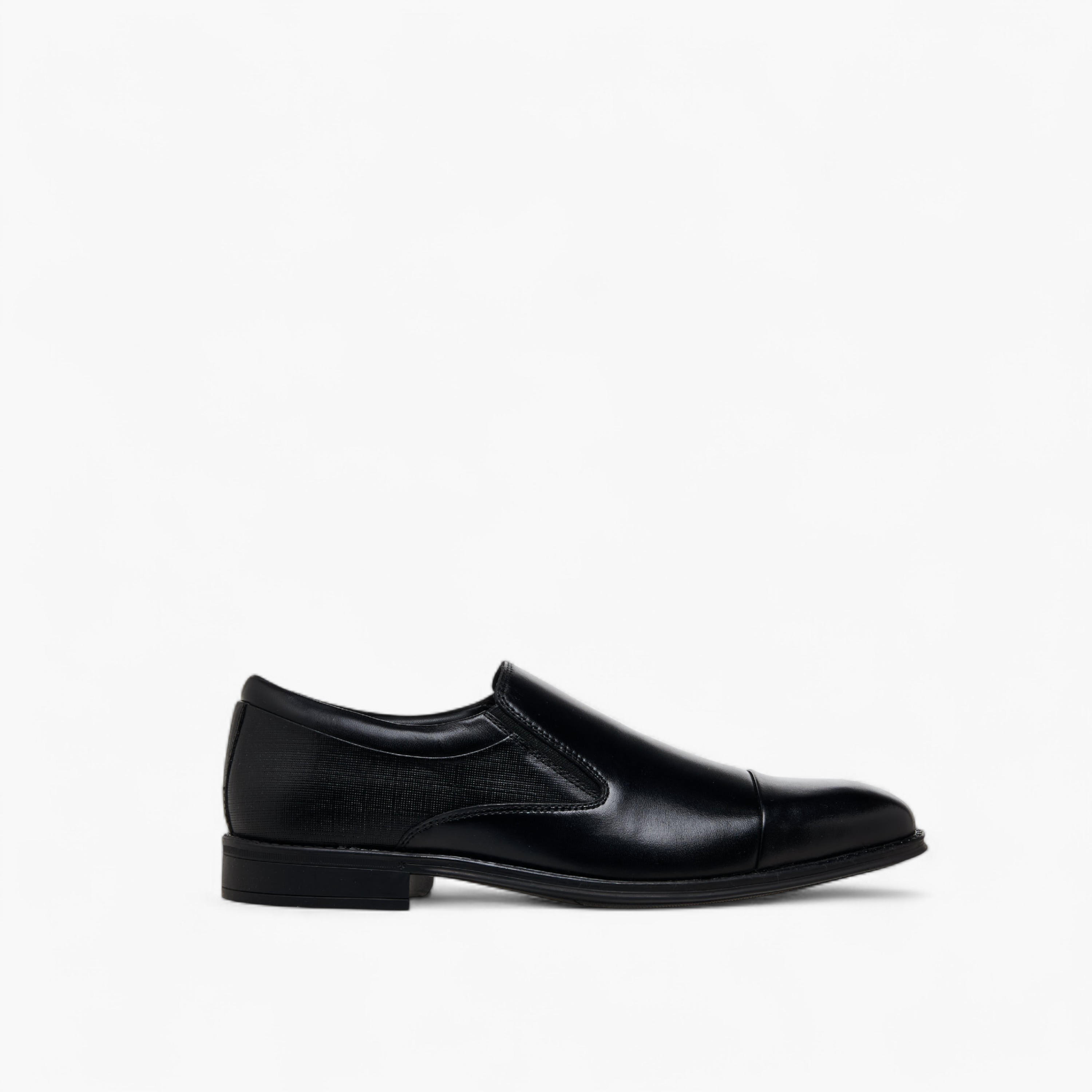 Duchini Men Slip-On Loafers-men-shoes-loafersandmoccasins-image-3