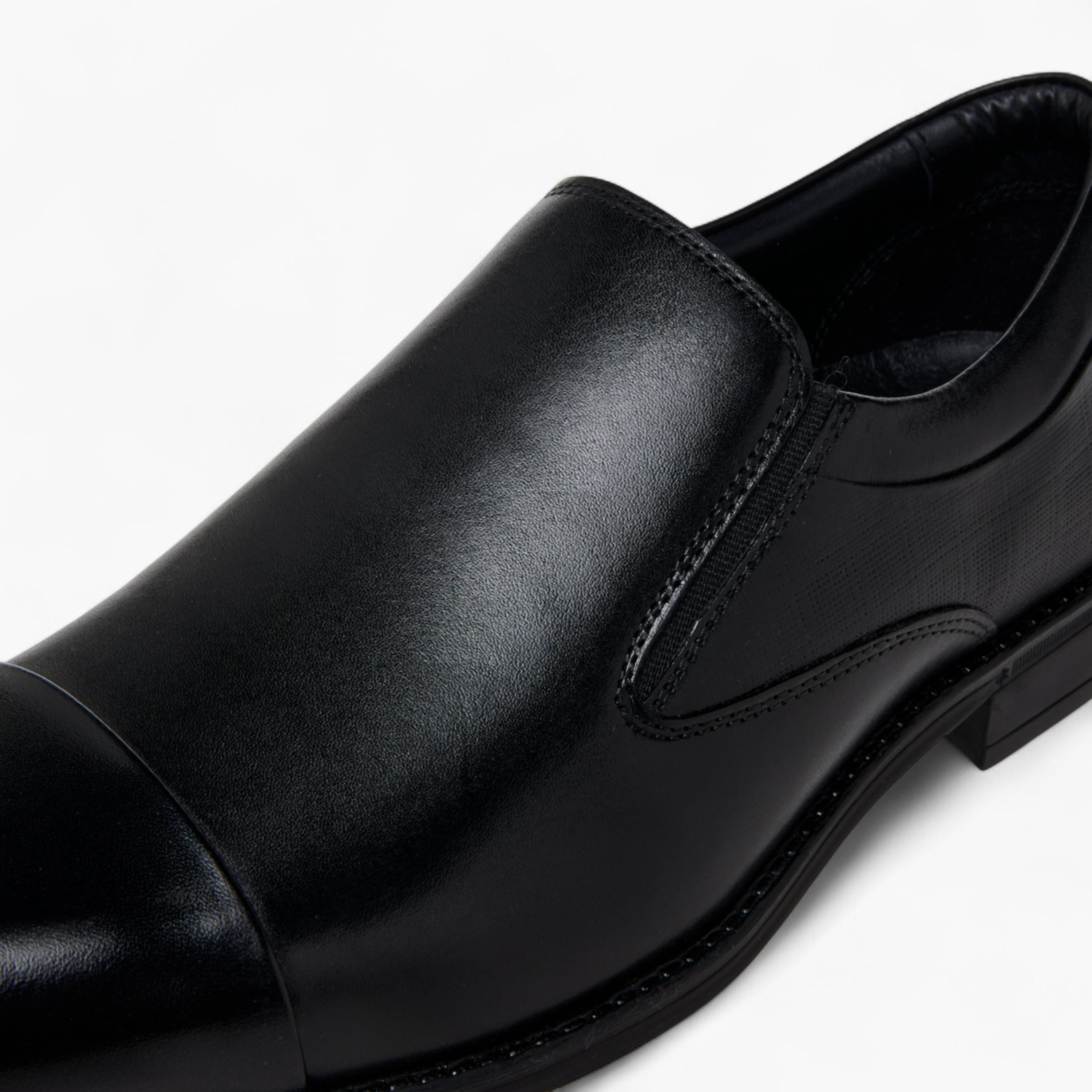 Duchini Men Slip-On Loafers-men-shoes-loafersandmoccasins-image-4