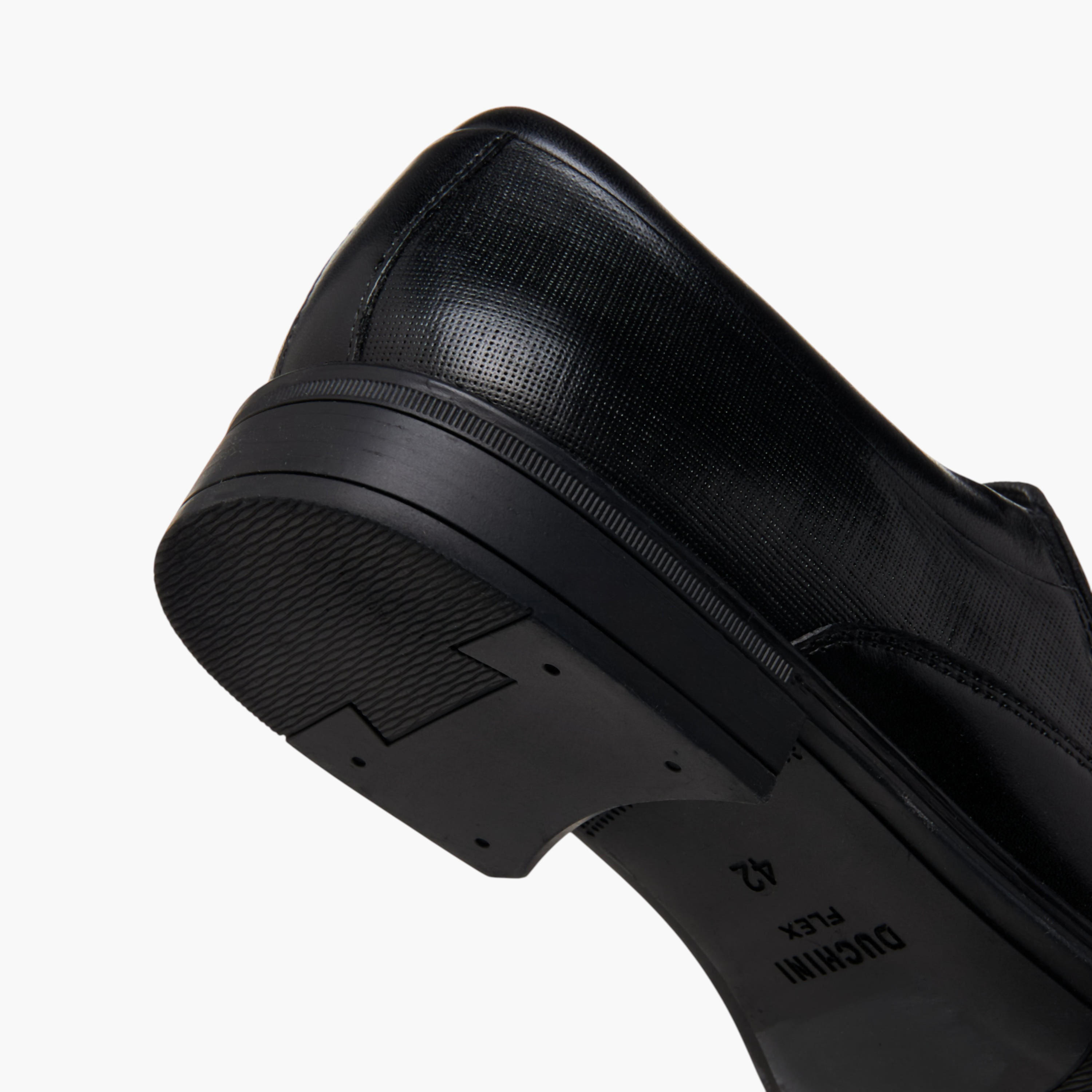 Duchini Men Slip-On Loafers-men-shoes-loafersandmoccasins-image-5