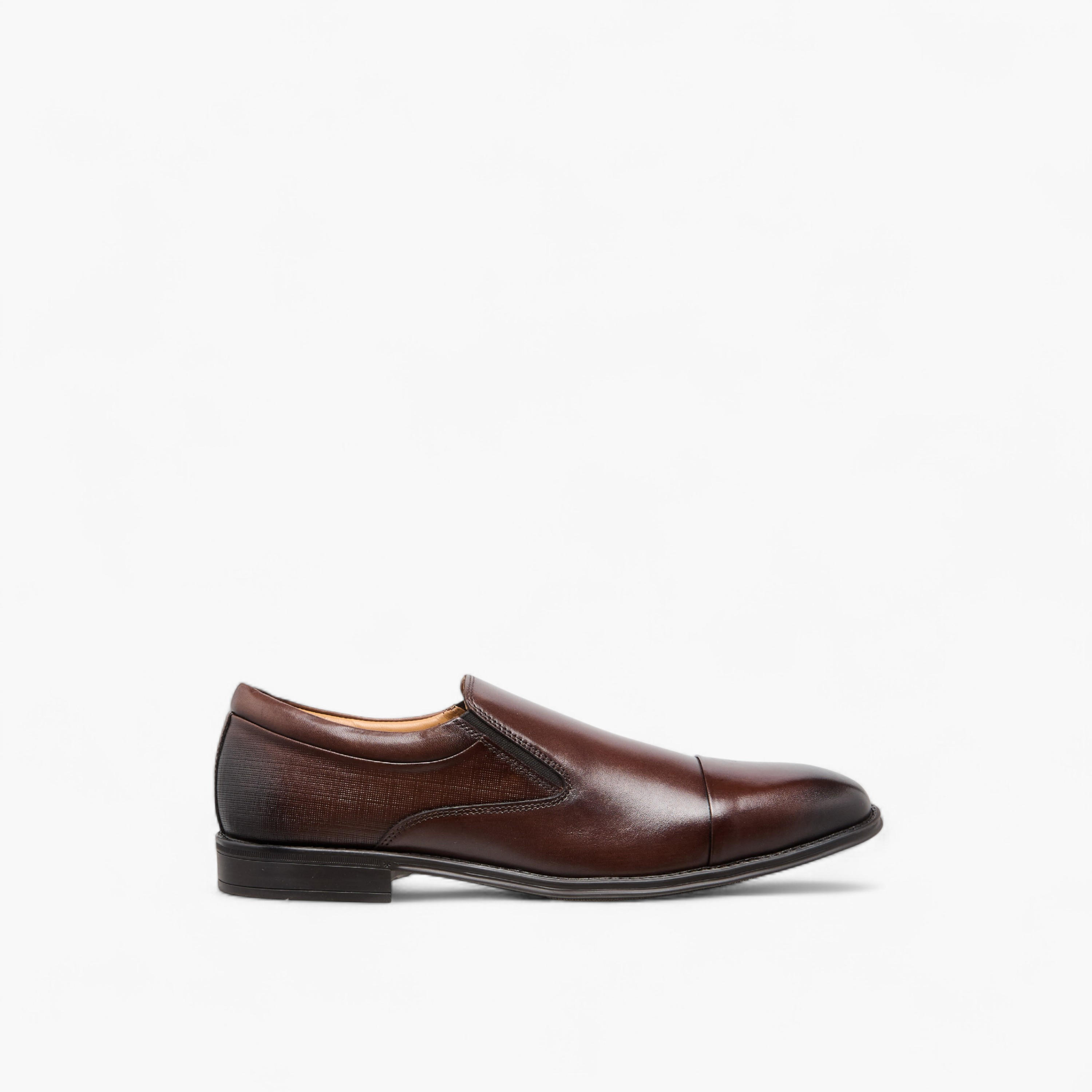 Duchini Men Slip-On Loafers-men-shoes-loafersandmoccasins-image-3
