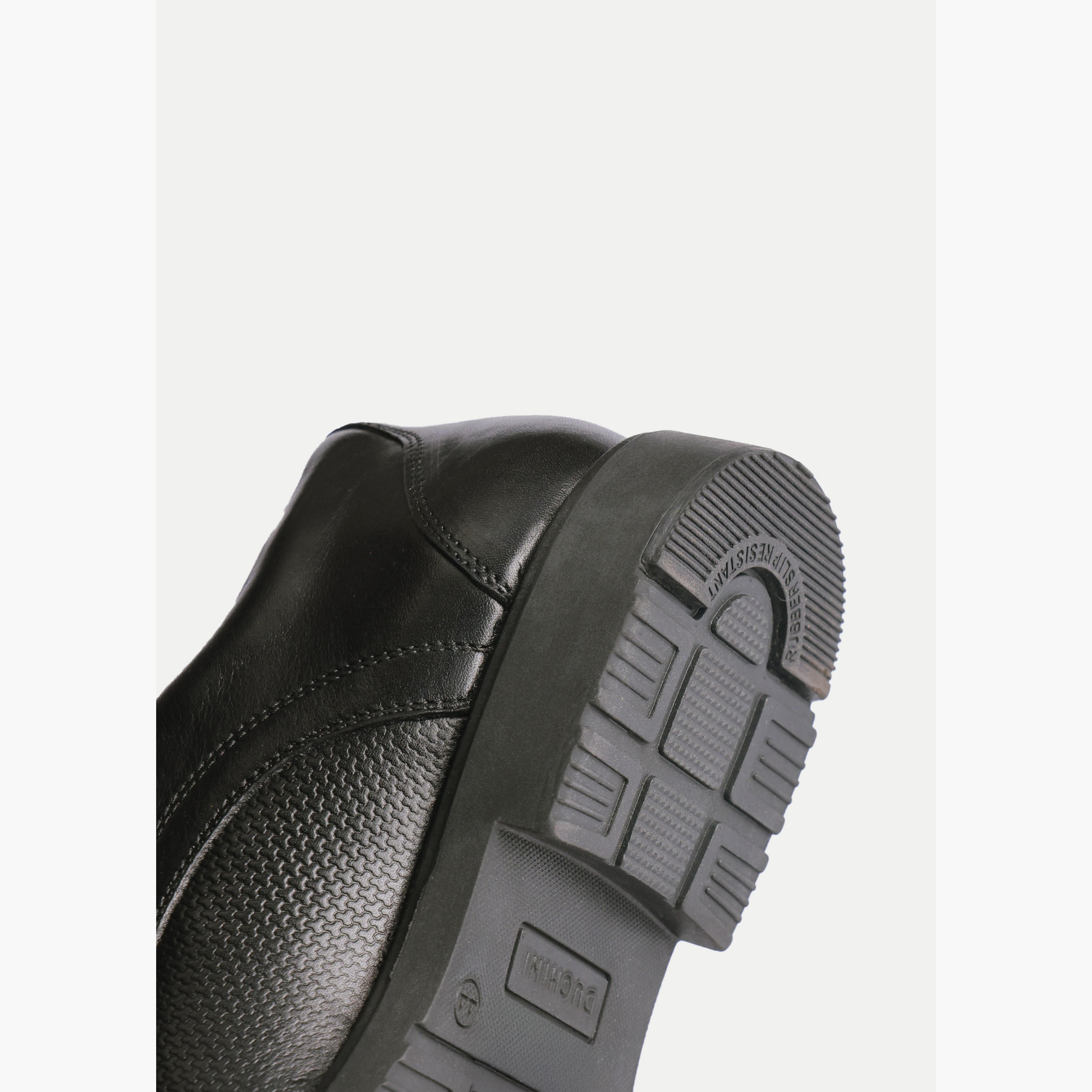 حذاء ديرقي رجالي بأربطة من الجلد الطبيعي-men-shoes-formalshoes-image-5