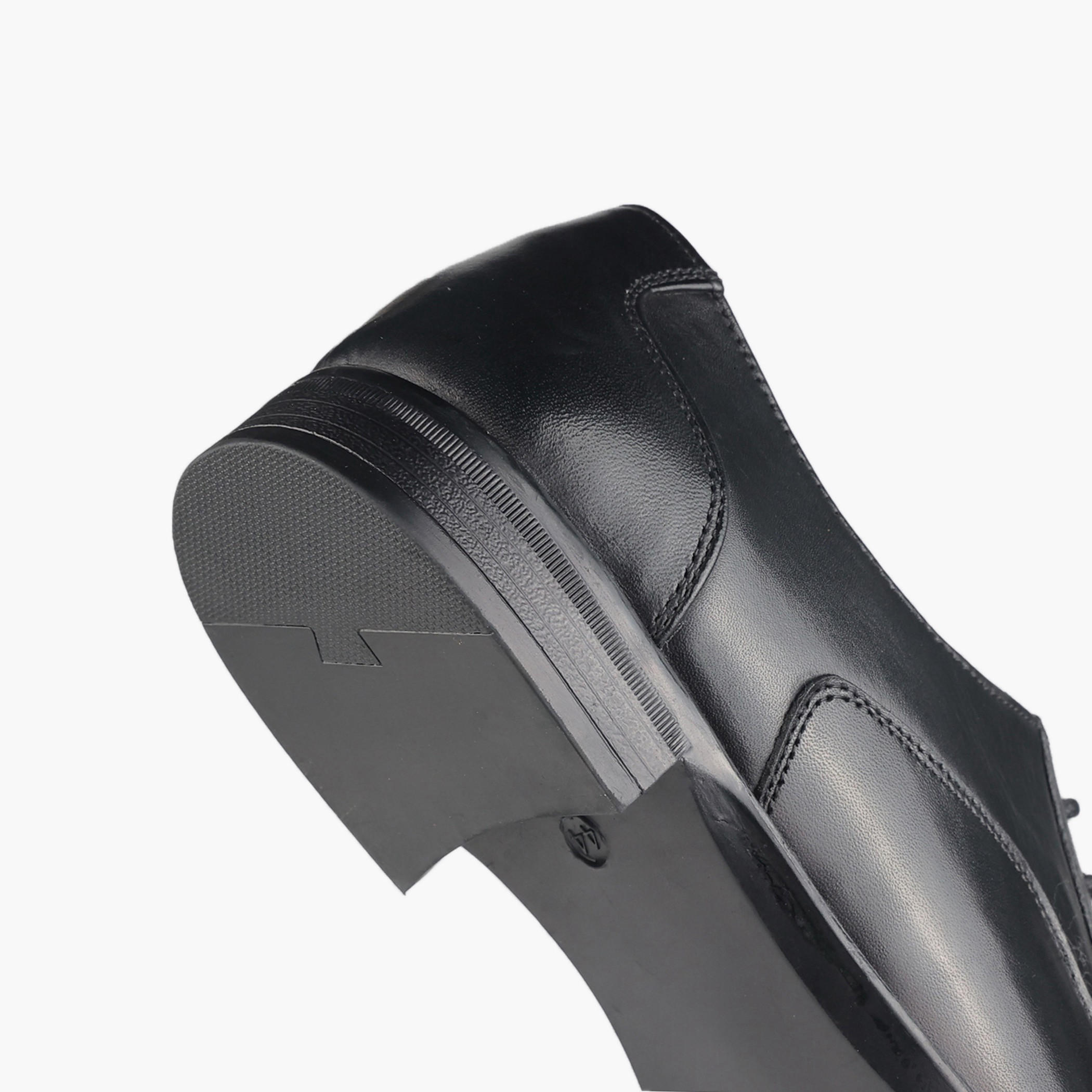 حذاء ديربي برباط إغلاق للرجال من أل بي أل من شو إكسبريس-men-shoes-formalshoes-image-5