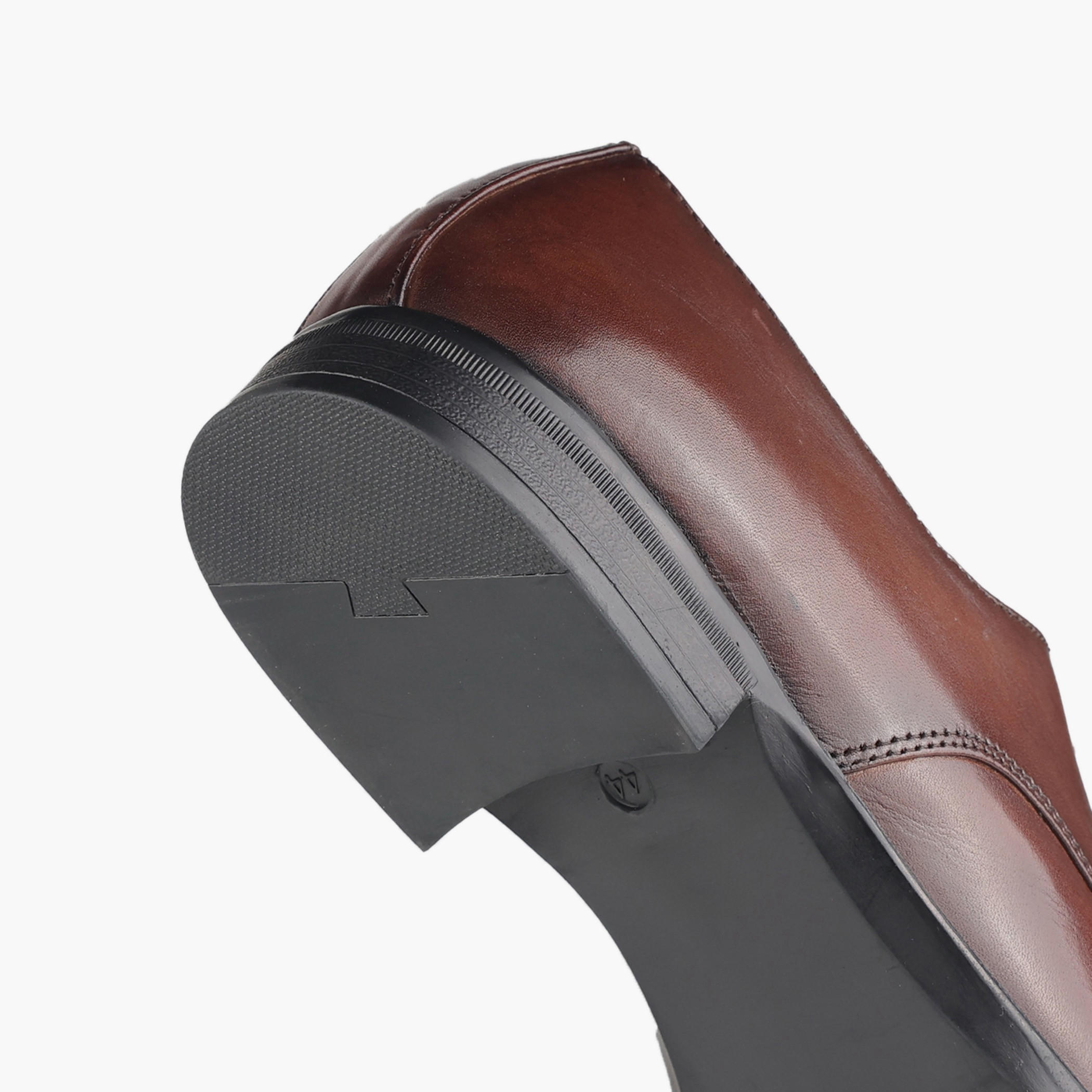 LBL by Shoexpress Men Lace-Up Derby Shoes-men-shoes-formalshoes-image-5
