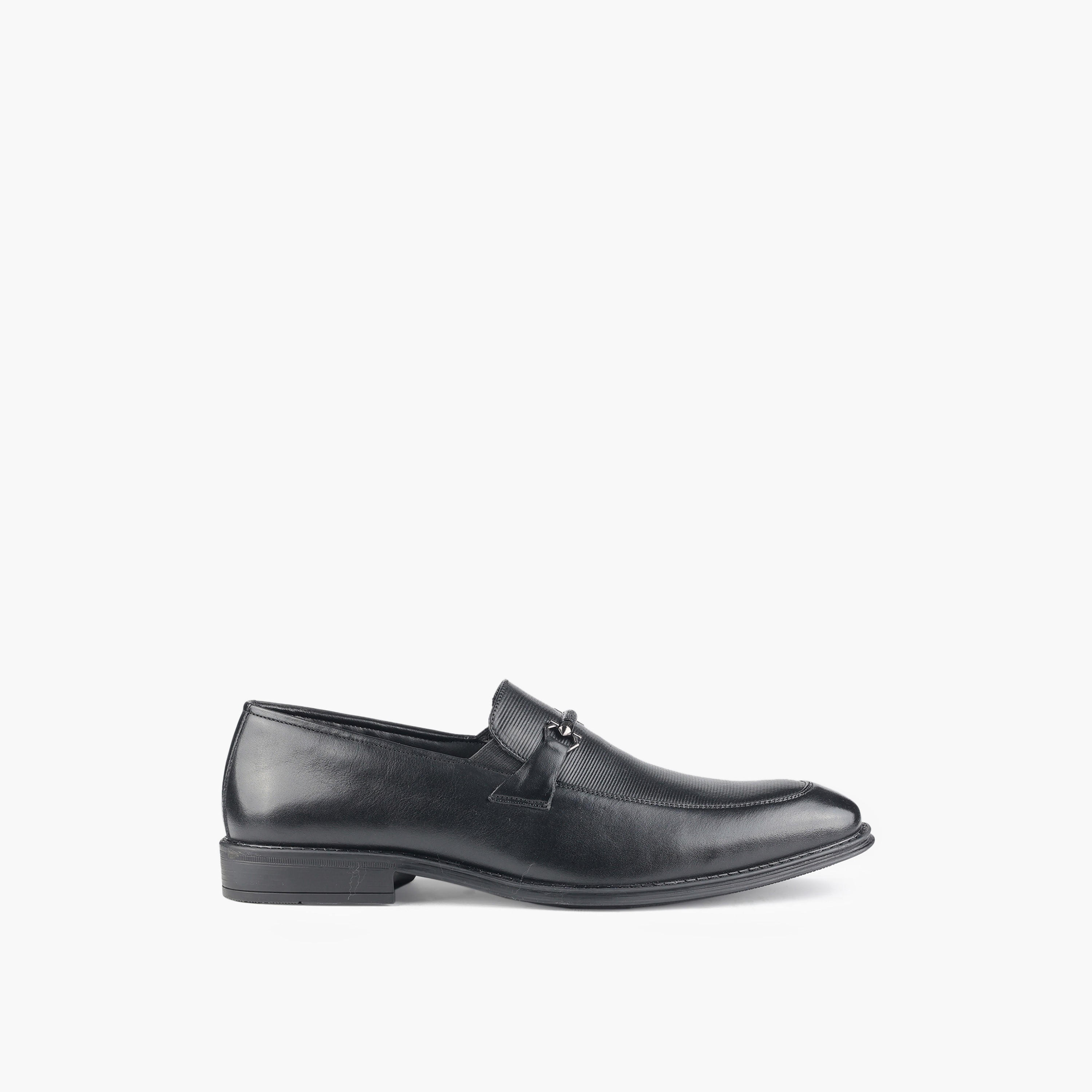 حذاء لوفر جلد سهل الارتداء للرجال من إل بي إل من شوإكسبريس-men-shoes-loafersandmoccasins-image-3