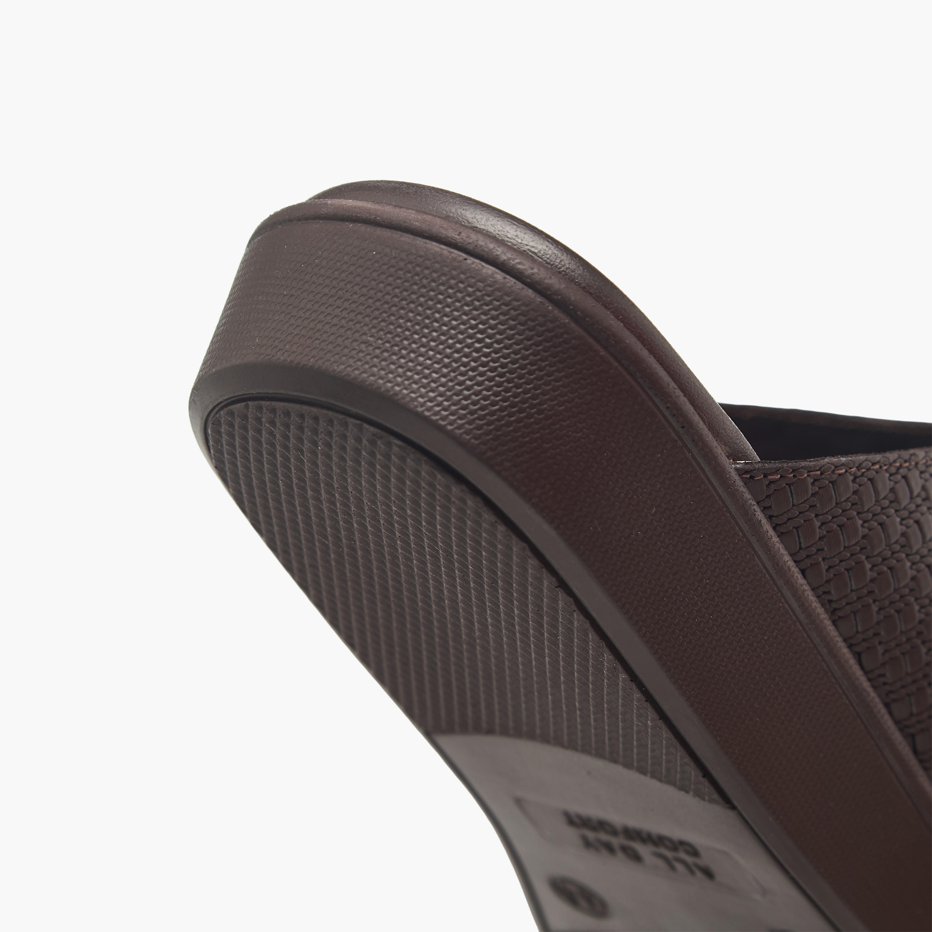 Le Confort Men Slip-On Arabic Sandals-men-shoes-sandals-image-6