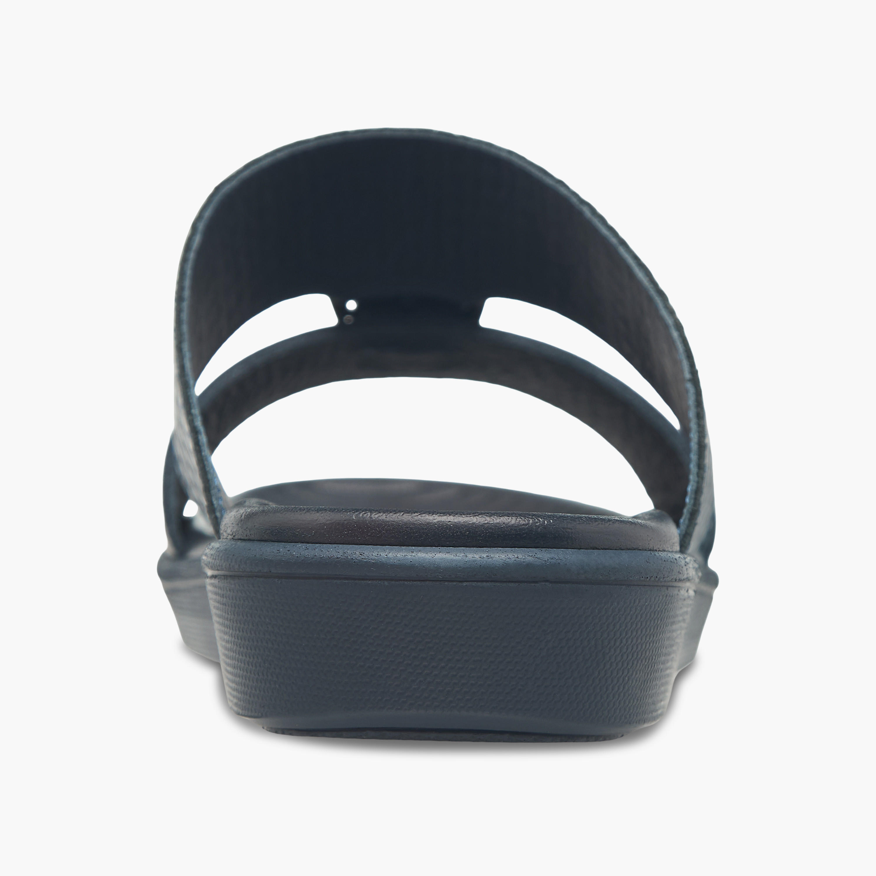 Le Confort Men Slip-On Arabic Sandals-men-shoes-sandals-image-5