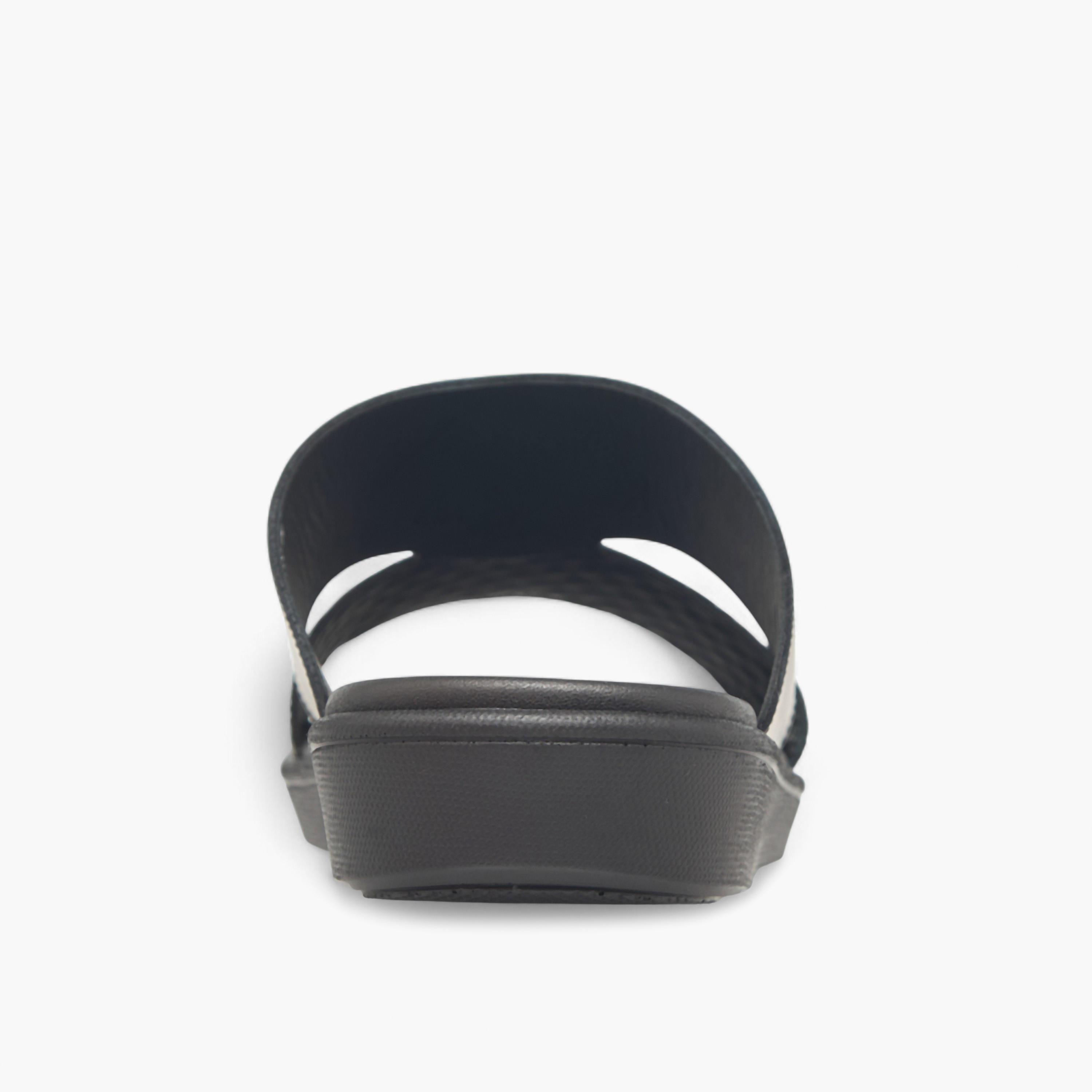 Le Confort Men Leather Arabic Sandals-men-shoes-sandals-image-5