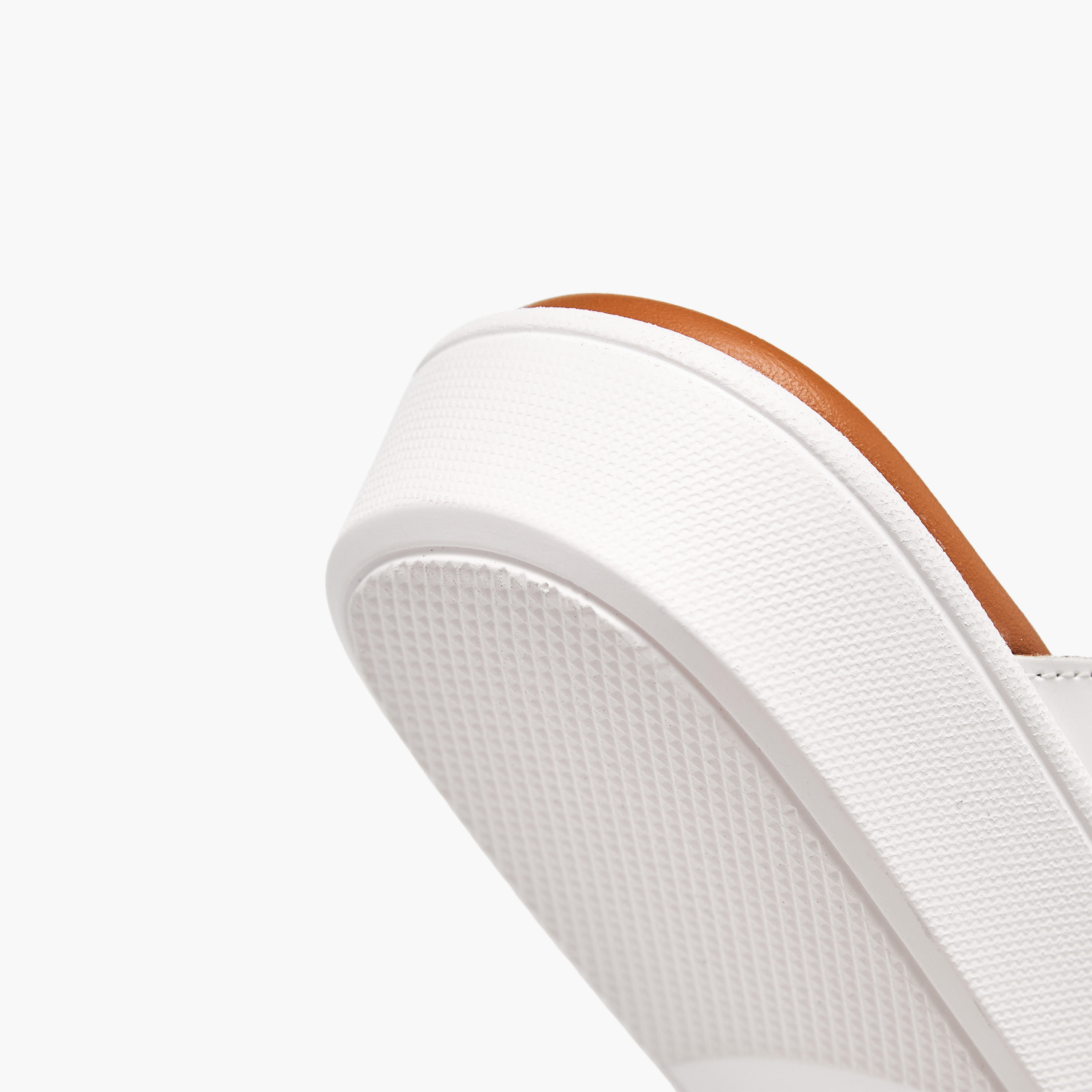 Le Confort Men Leather Arabic Sandals-men-shoes-sandals-image-6