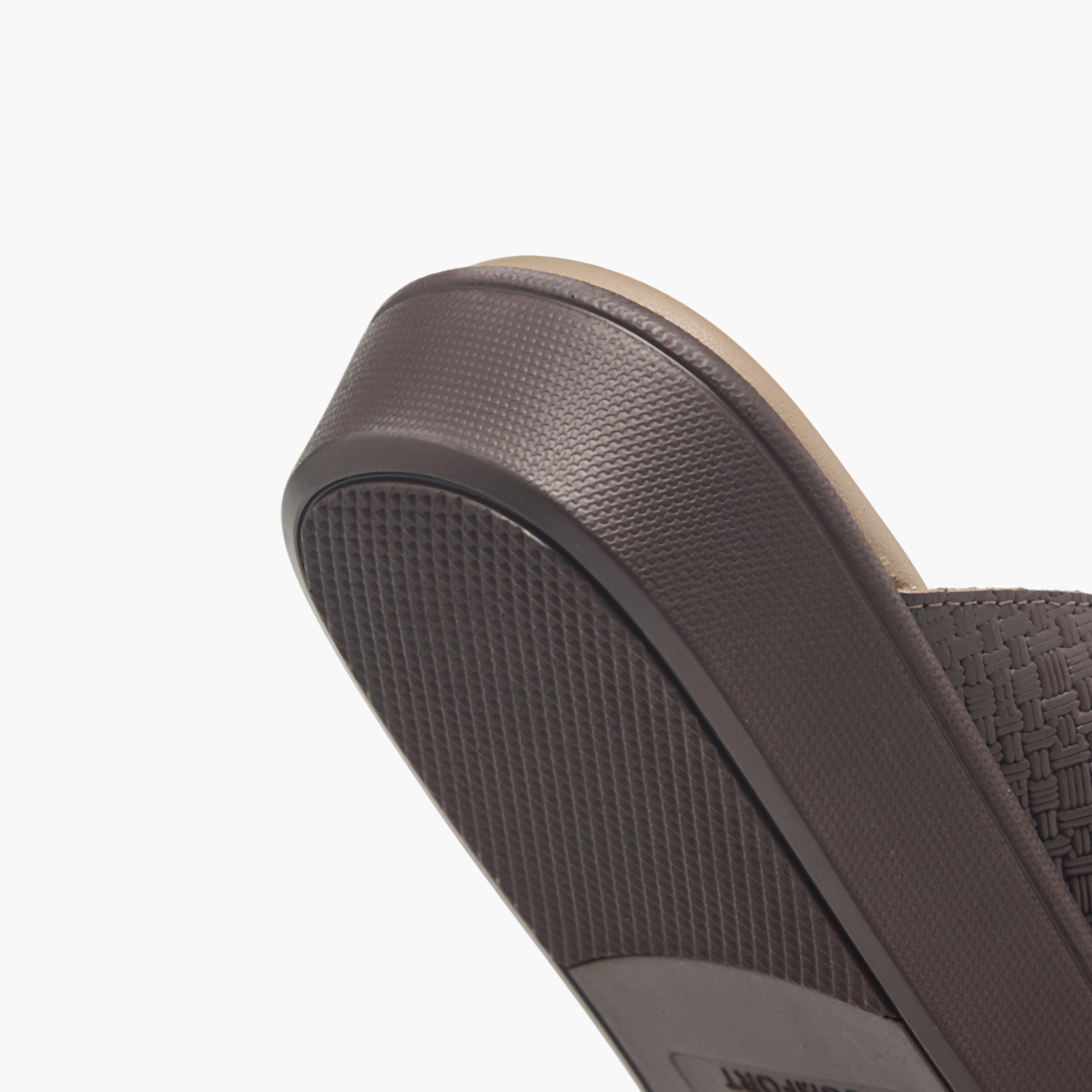 Le Confort Men Leather Arabic Sandals-men-shoes-sandals-image-5