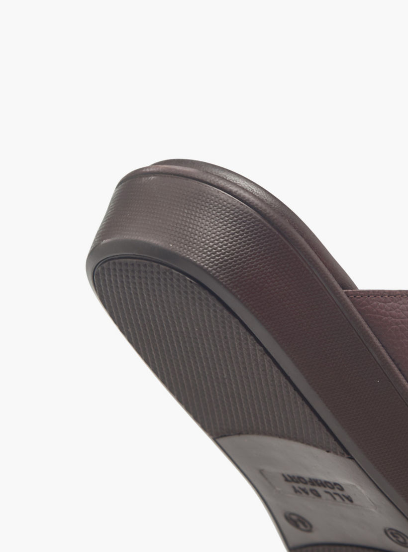 Le Confort Men Leather Arabic Sandals-men-shoes-sandals-image-6