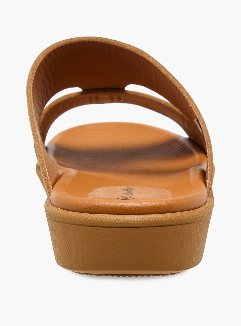 Le Confort Men Leather Arabic Sandals-men-shoes-sandals-image-6
