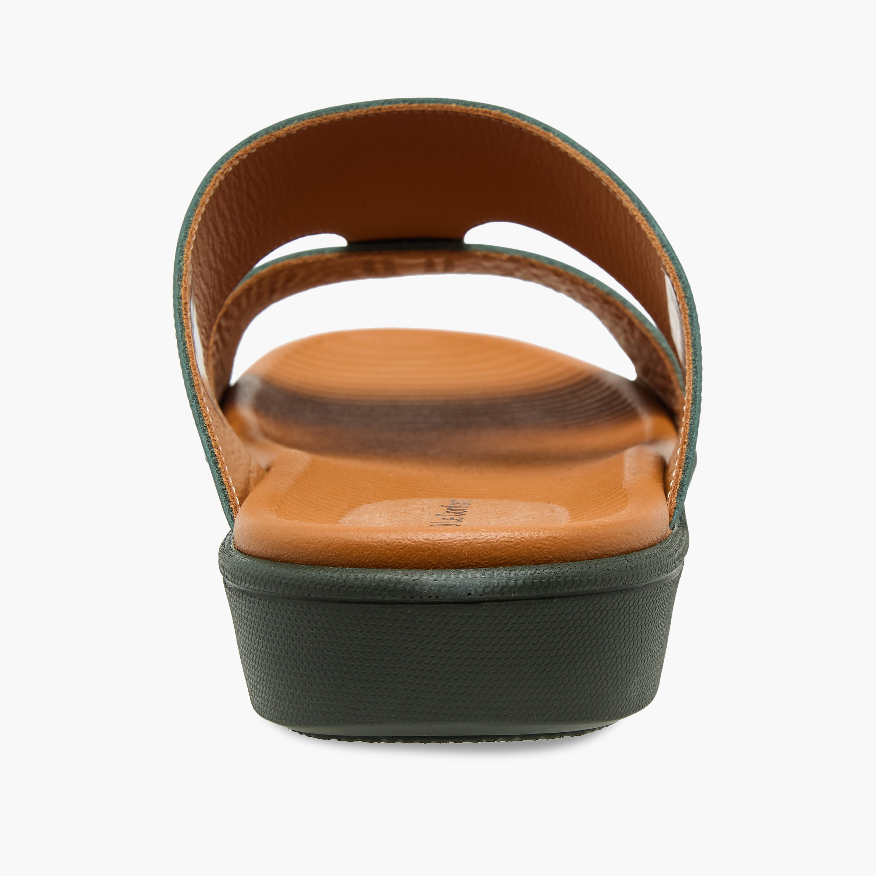 صندل عربي جلد للرجال من لو كونفورت-men-shoes-sandals-image-5