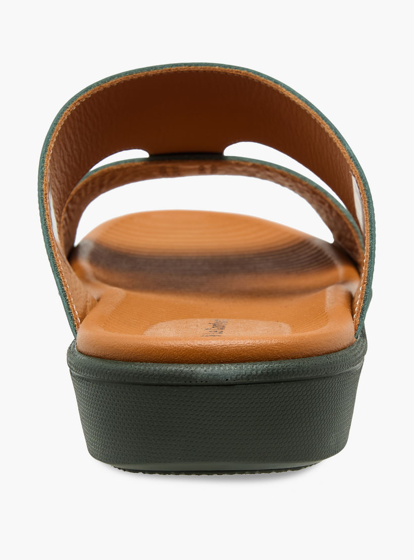 صندل عربي جلد للرجال من لو كونفورت-men-shoes-sandals-image-5