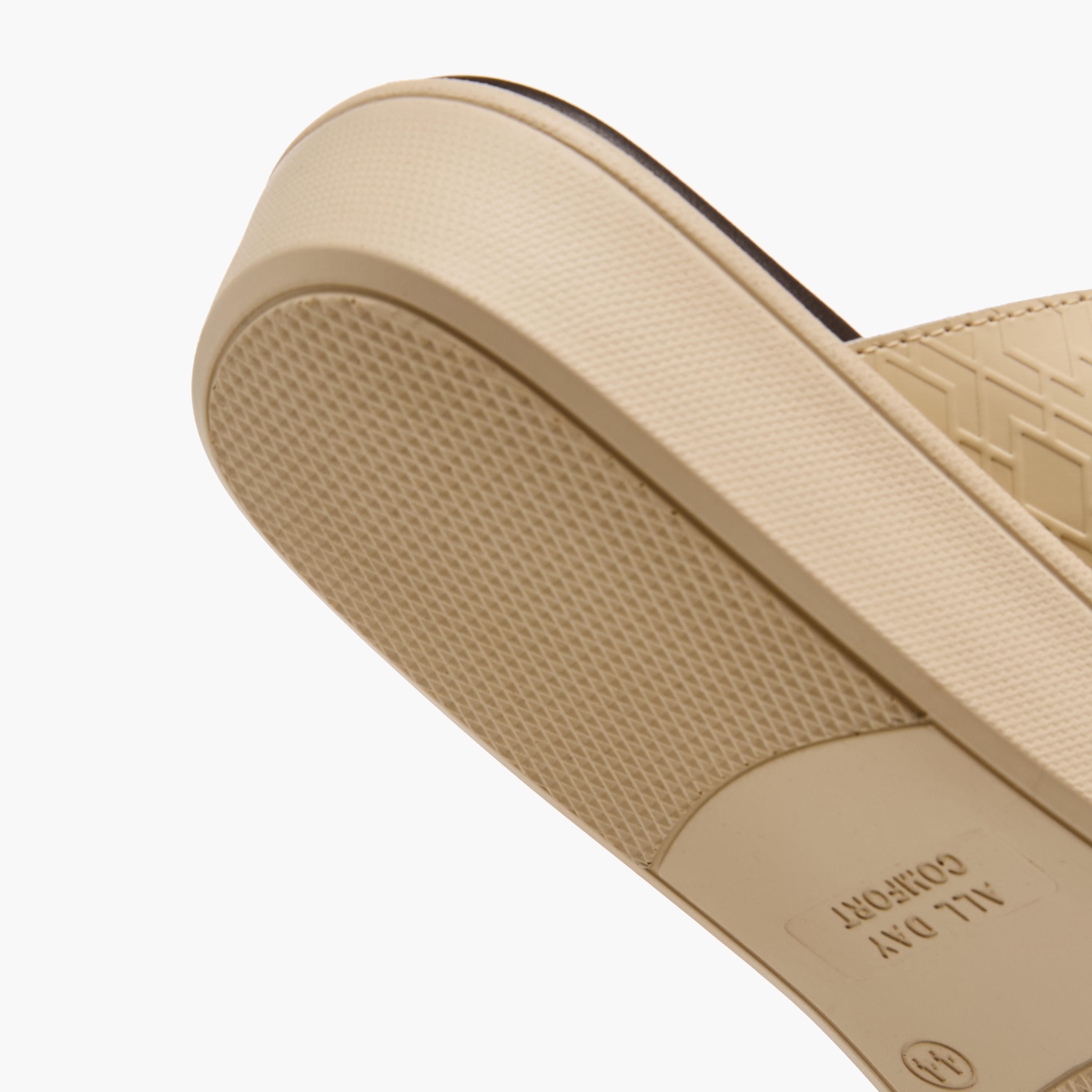 صندل عربي جلد بحلقة إصبع للرجال من الواحة-men-shoes-sandals-image-6