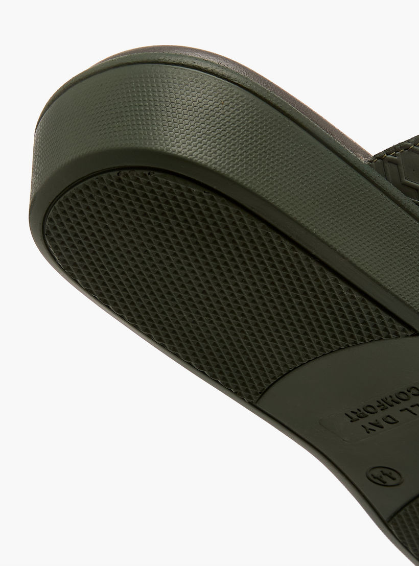 صندل عربي جلد بحلقة إصبع للرجال من الواحة-men-shoes-sandals-image-6