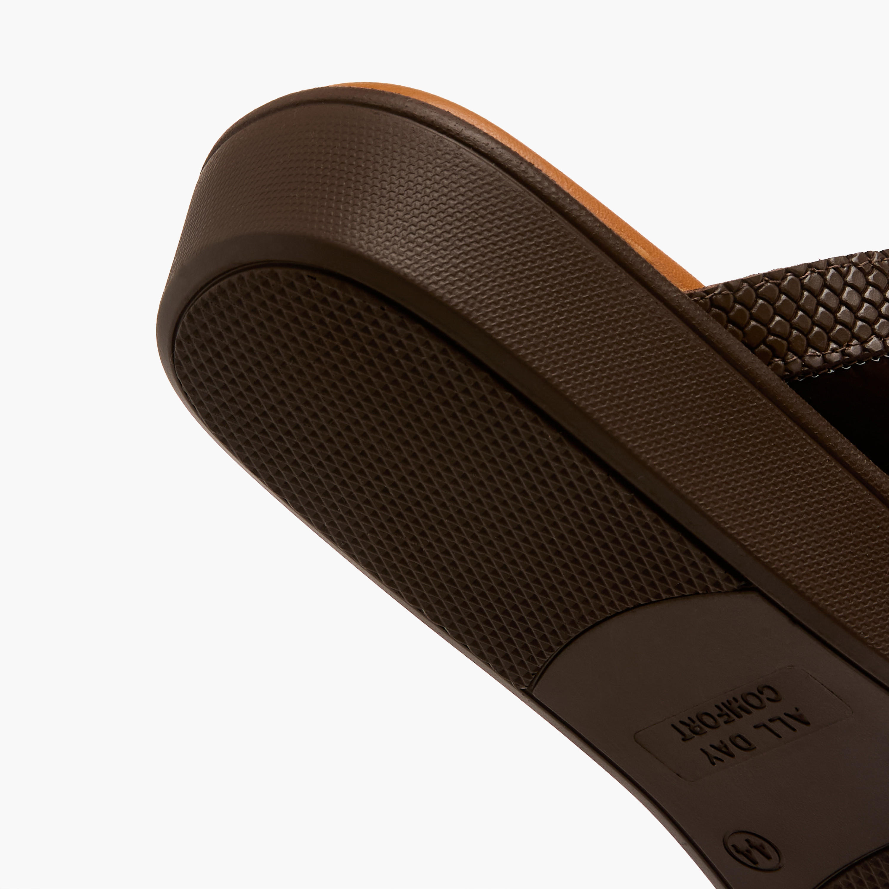 صندل عربي جلد بحلقة إصبع للرجال من الواحة-men-shoes-sandals-image-6