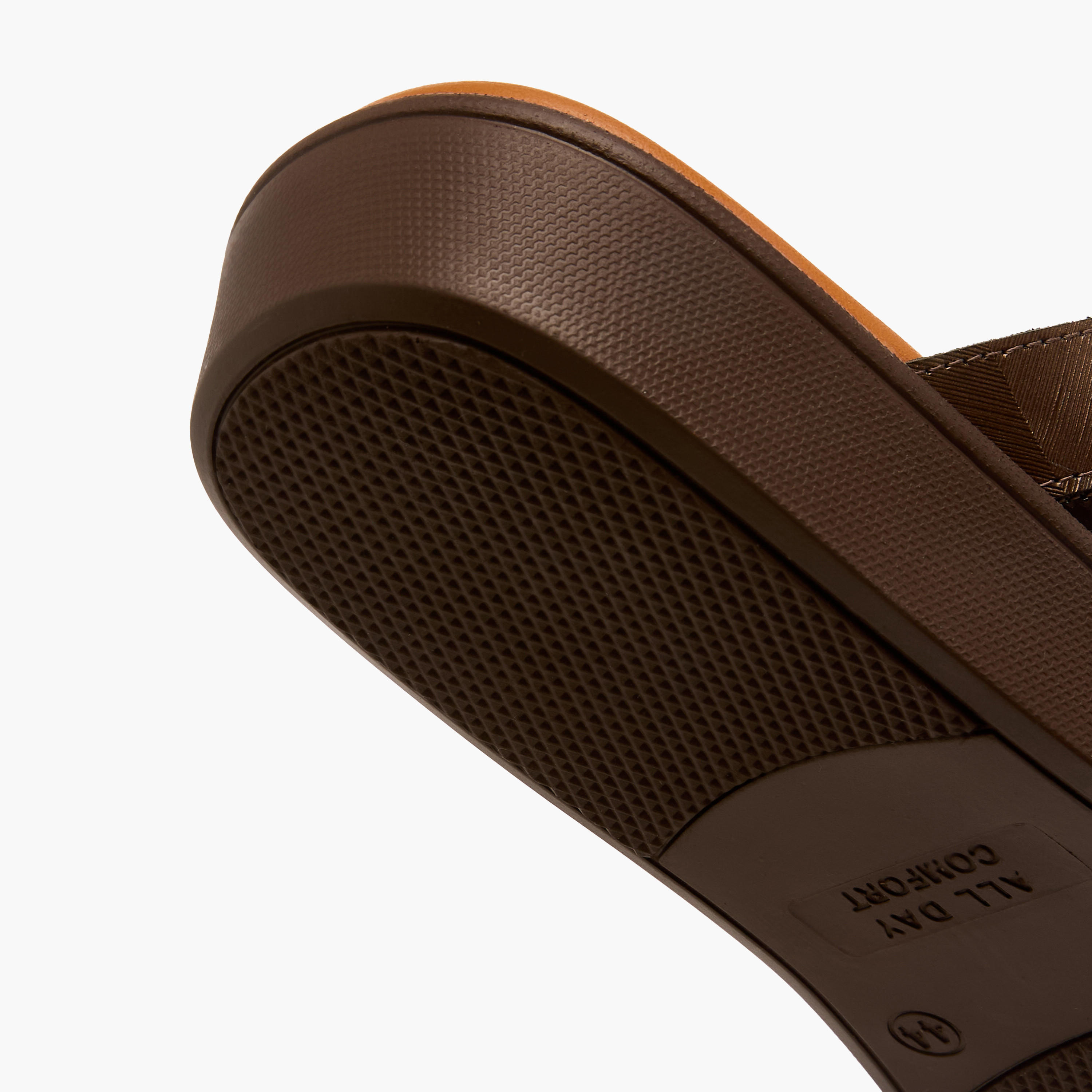 صندل عربي جلد للرجال من الواحة-men-shoes-sandals-image-6