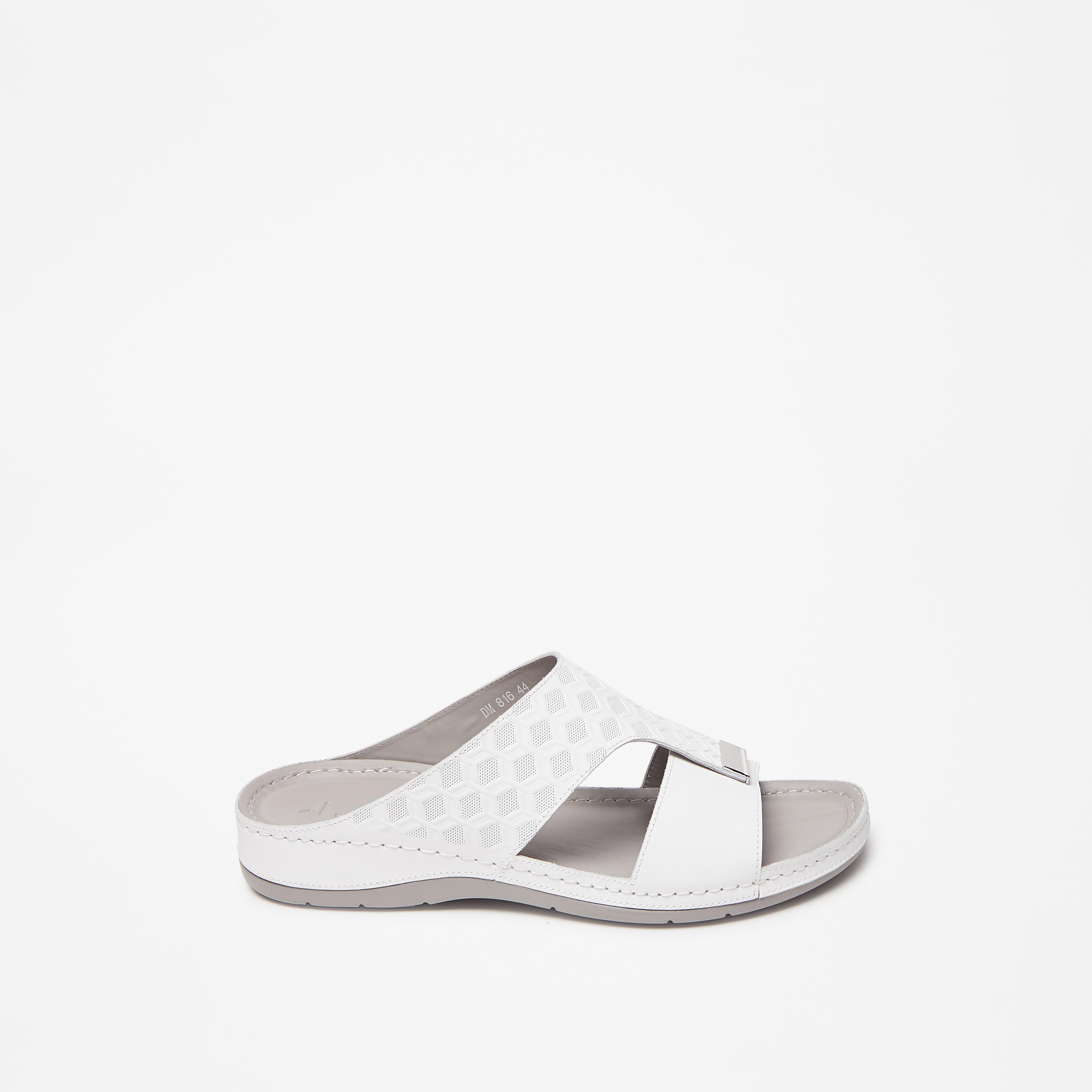 صندل عربي جلد سهل الارتداء من الواحة-men-shoes-sandals-image-3