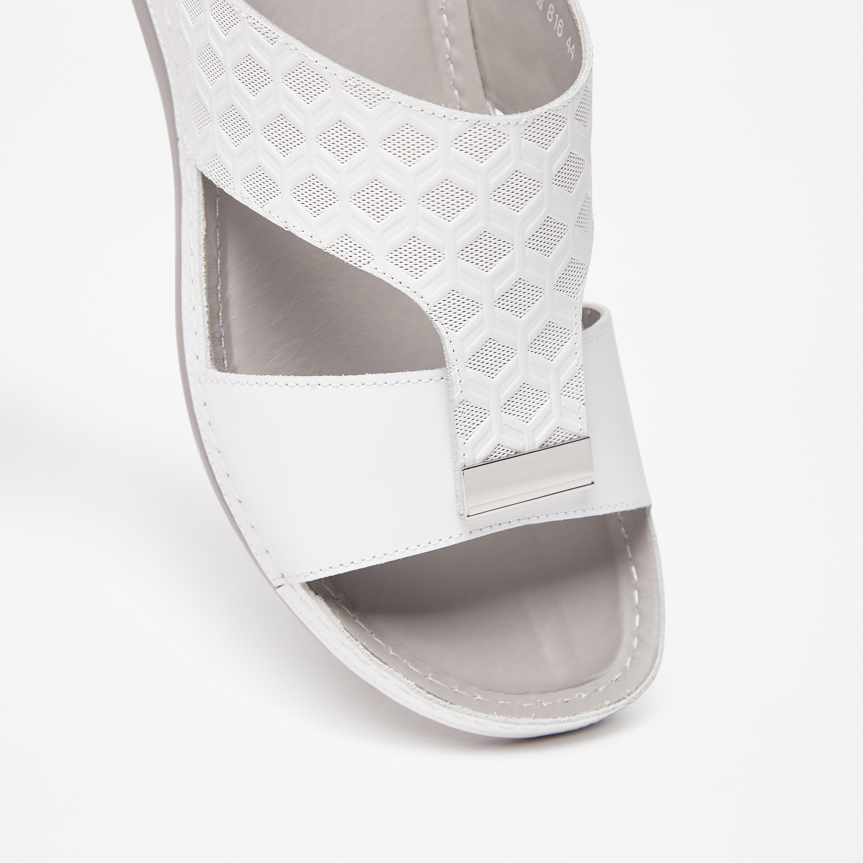 صندل عربي جلد سهل الارتداء من الواحة-men-shoes-sandals-image-4