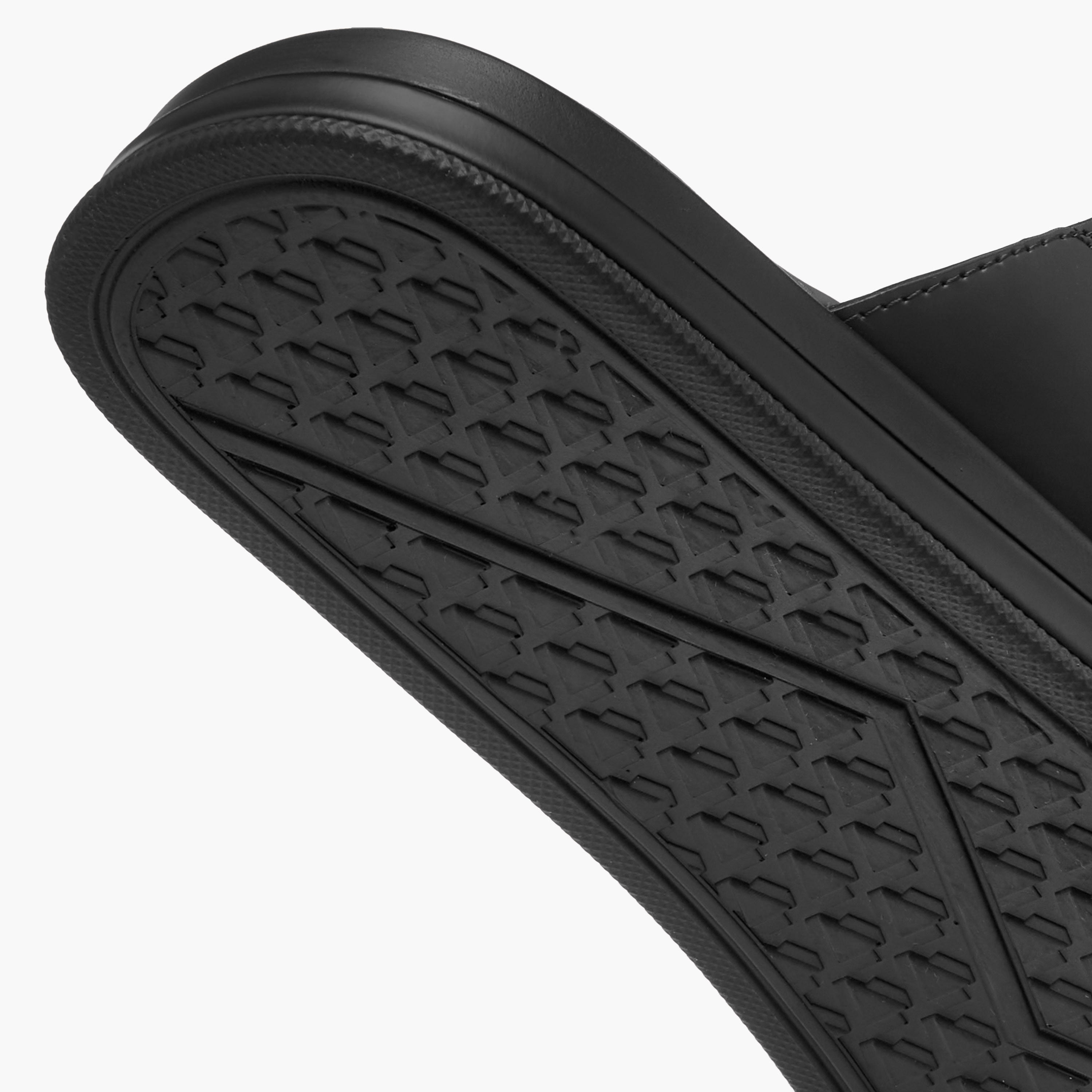 صندل عربي سهل الارتداء بارز الملمس للرجال من دوتشيني-men-shoes-sandals-image-6