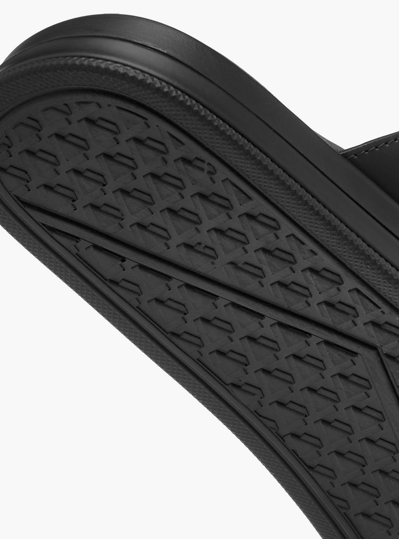 صندل عربي سهل الارتداء بارز الملمس للرجال من دوتشيني-men-shoes-sandals-image-6