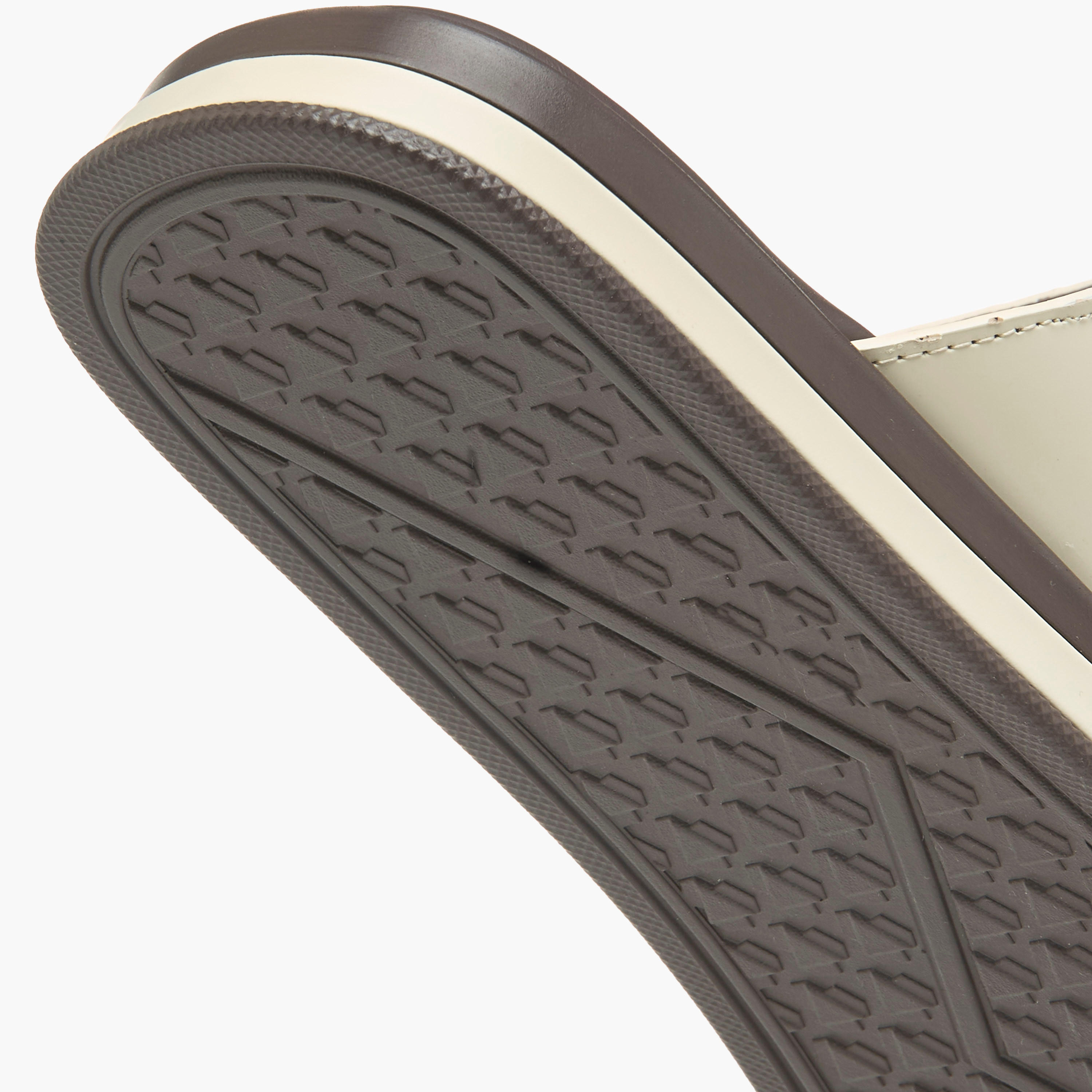 صندل عربي سهل الارتداء بارز الملمس للرجال من دوتشيني-men-shoes-sandals-image-6