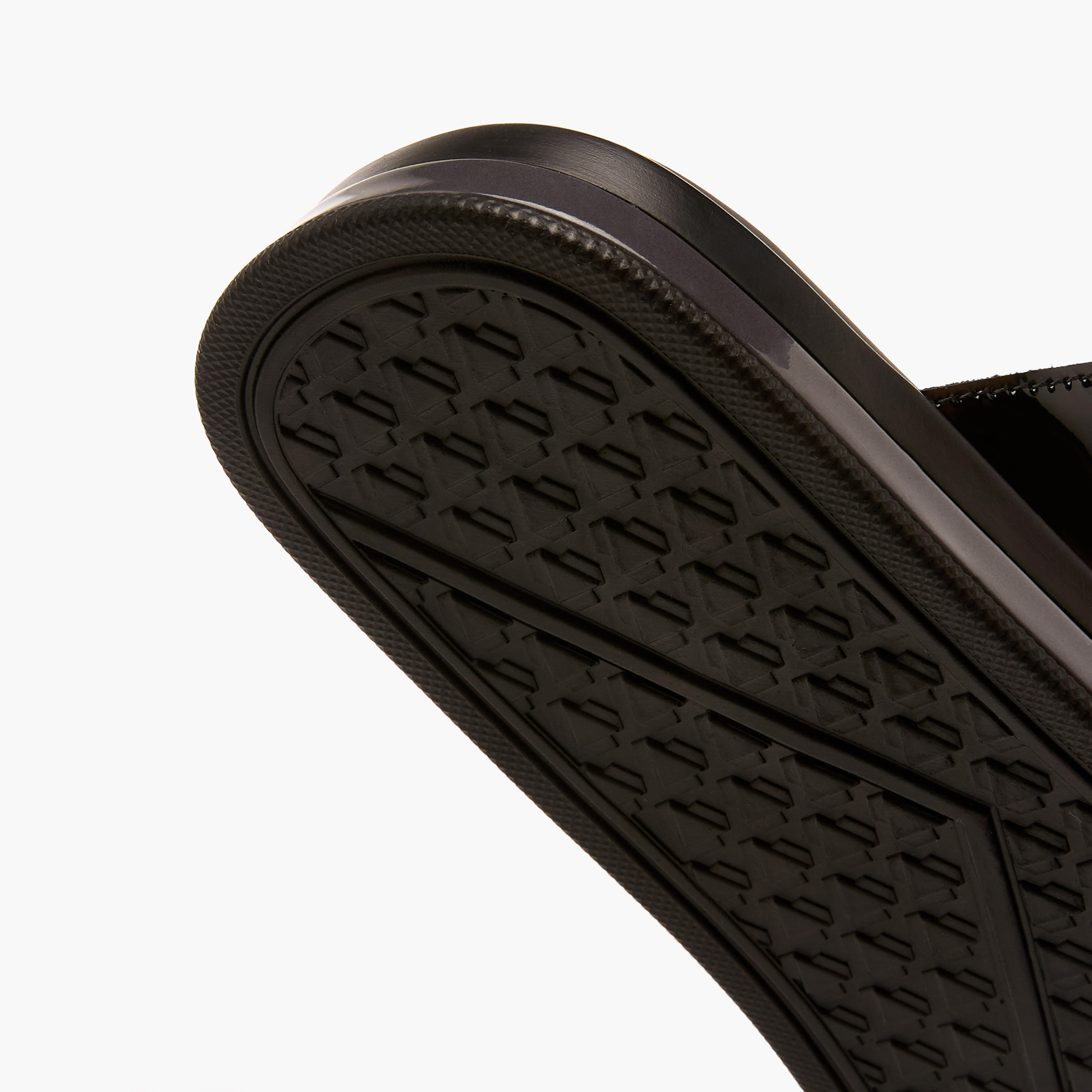 صندل عربي جلد للرجال من الواحة-men-shoes-sandals-image-6
