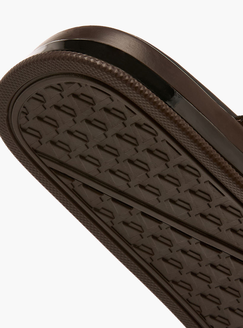 Al Waha Men Leather Arabic Sandals-men-shoes-sandals-image-6