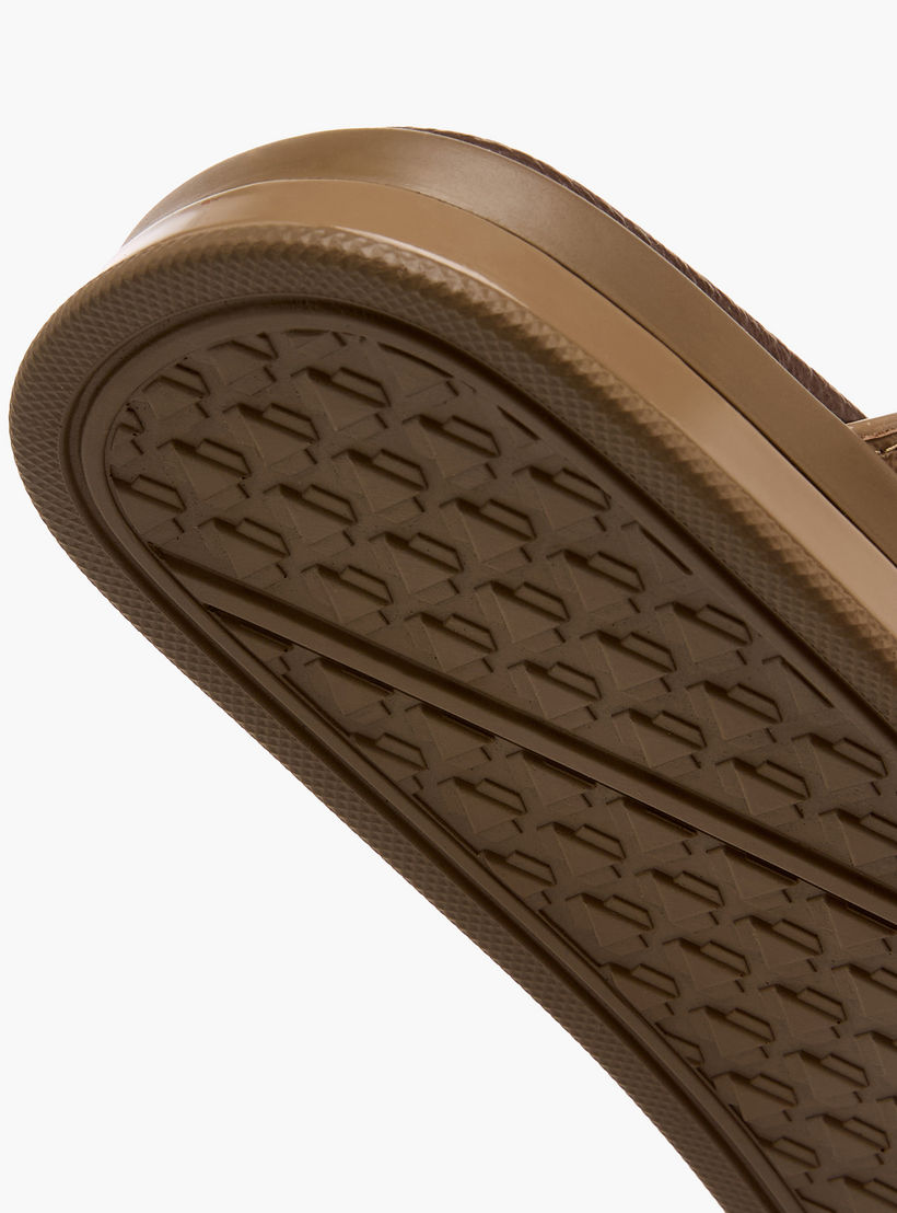 صندل عربي جلد للرجال من الواحة-men-shoes-sandals-image-6