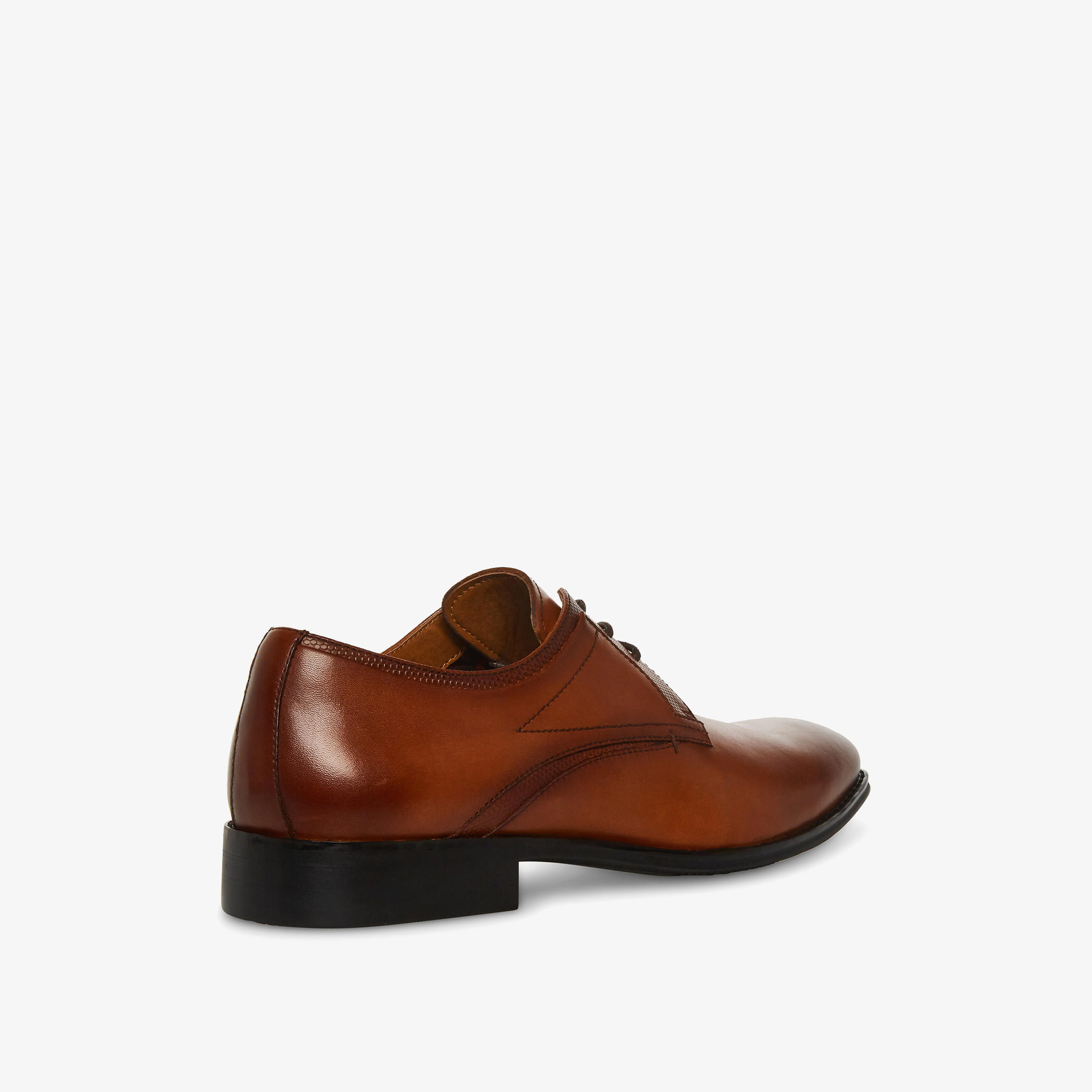 Steve Madden Men's Lace-Up Derby Shoes-men-shoes-formalshoes-image-3