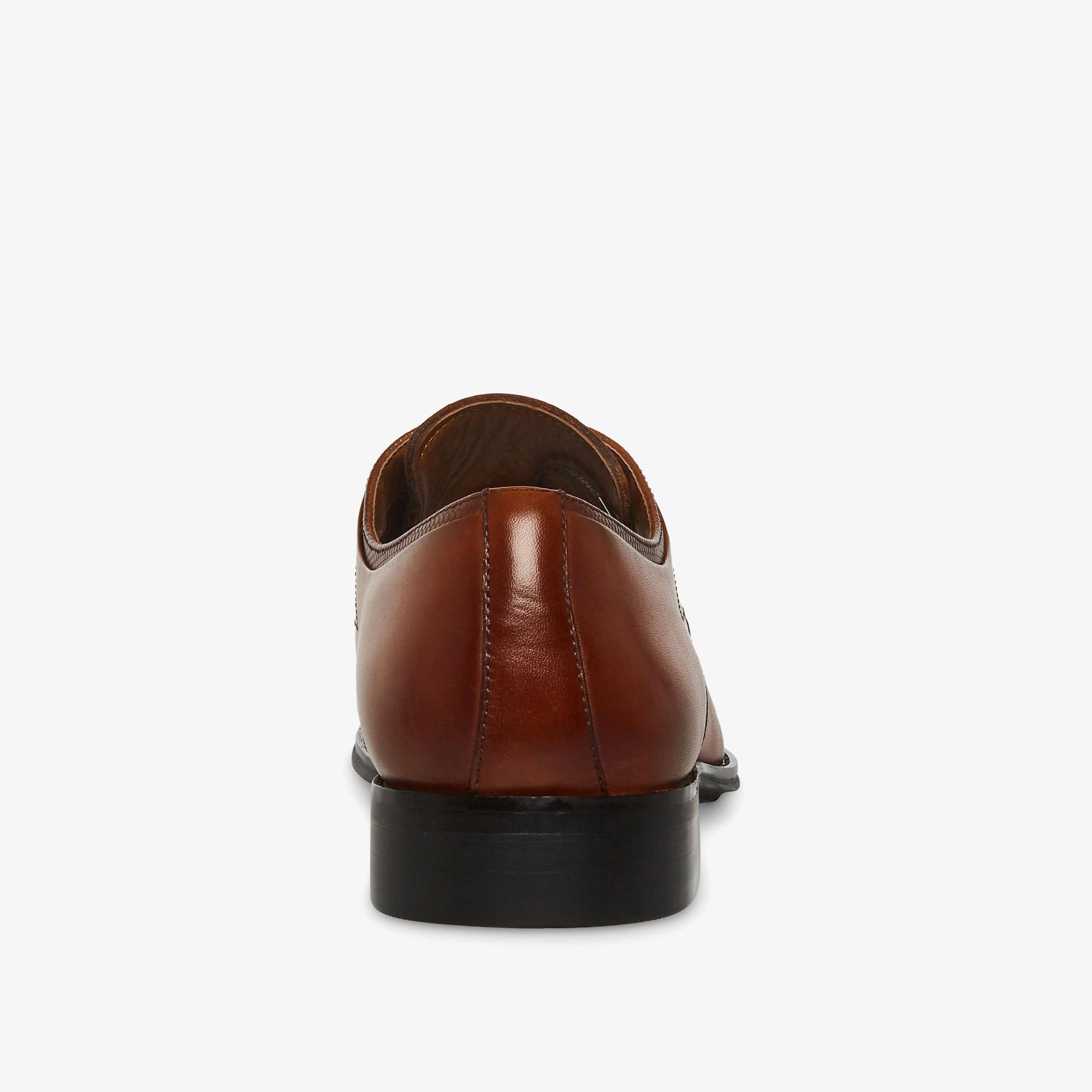 Steve Madden Men's Lace-Up Derby Shoes-men-shoes-formalshoes-image-4