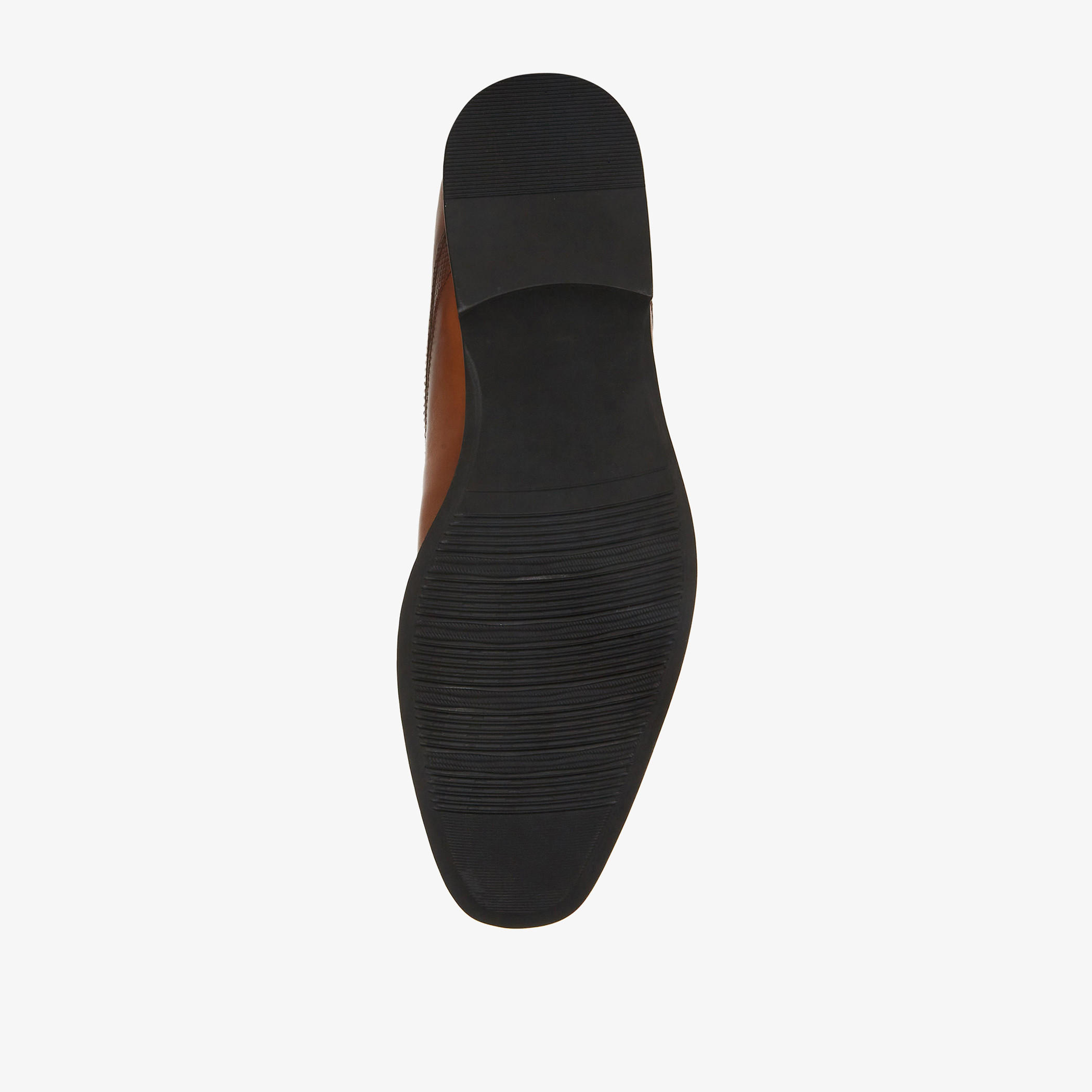 Steve Madden Men's Lace-Up Derby Shoes-men-shoes-formalshoes-image-5