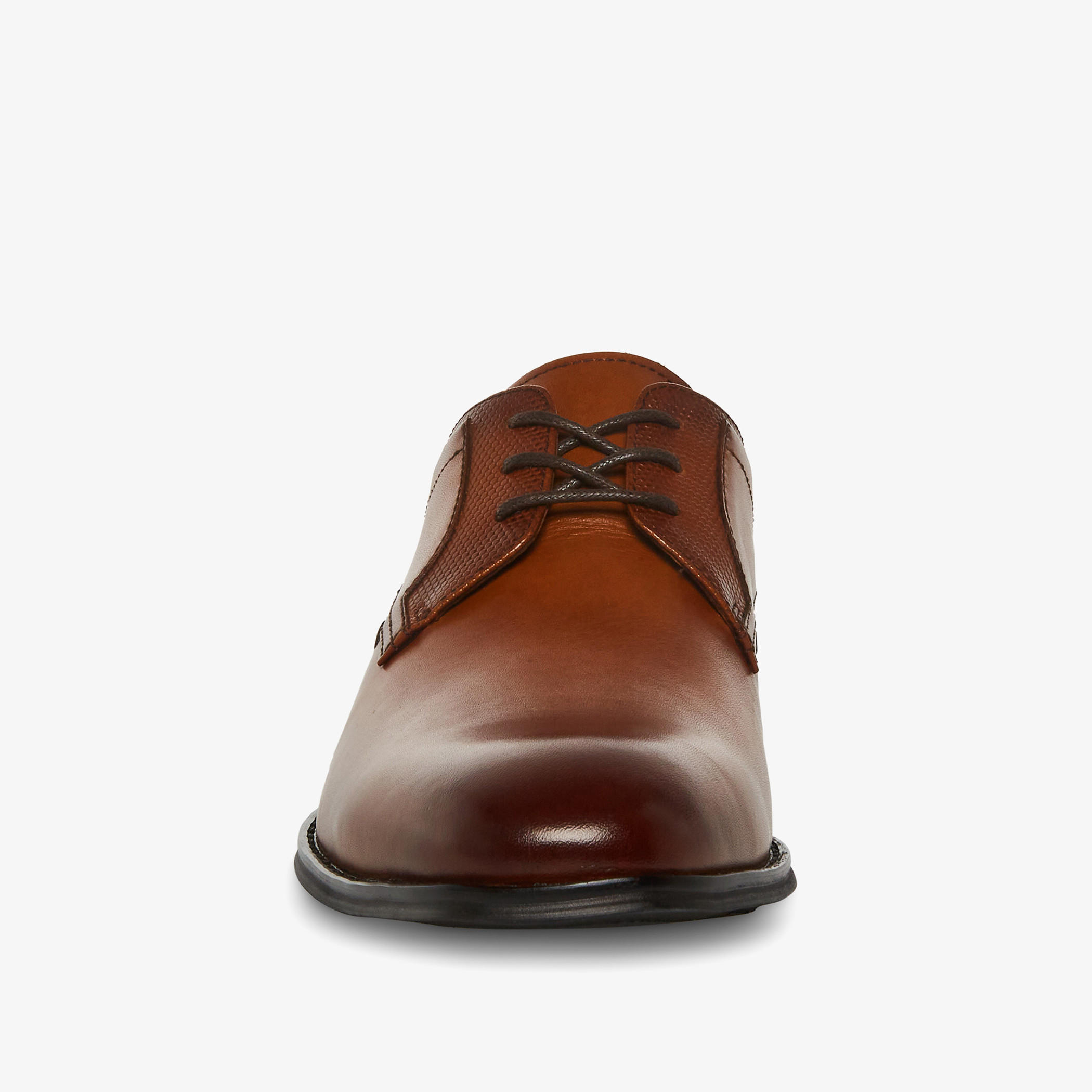 Steve Madden Men's Lace-Up Derby Shoes-men-shoes-formalshoes-image-6