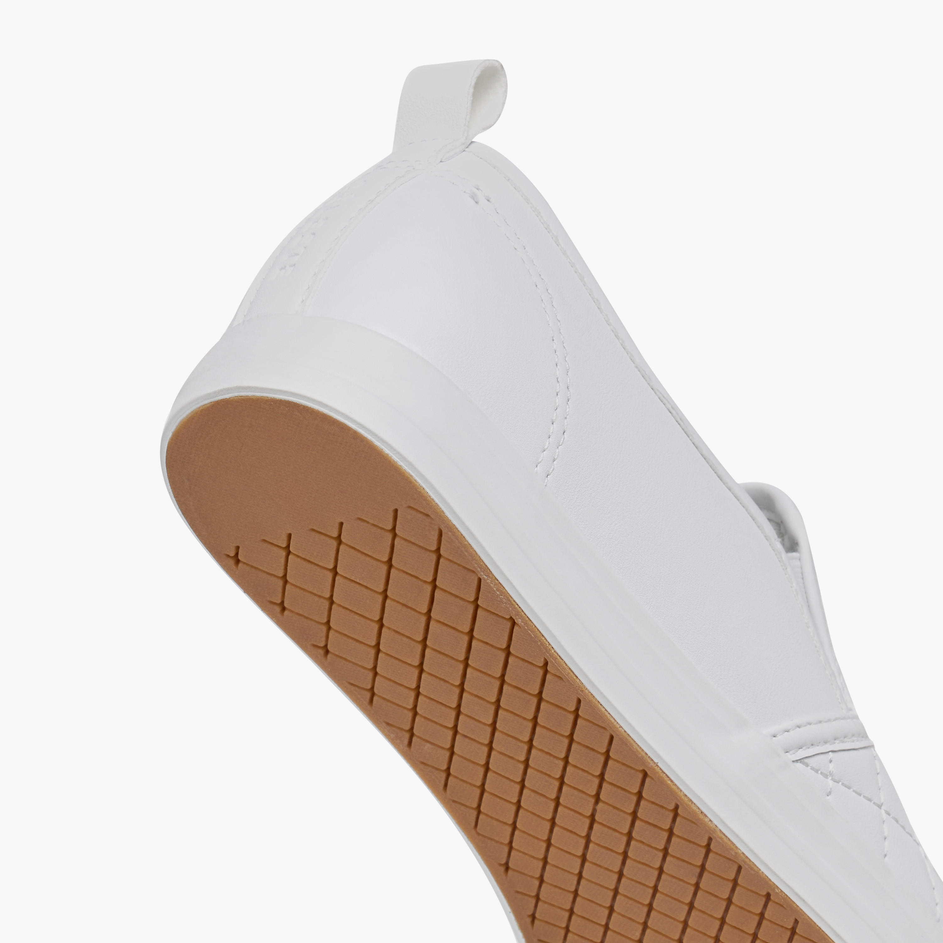 Celeste Women's Quilted Slip-On Sneakers-women-shoes-sneakers-image-5