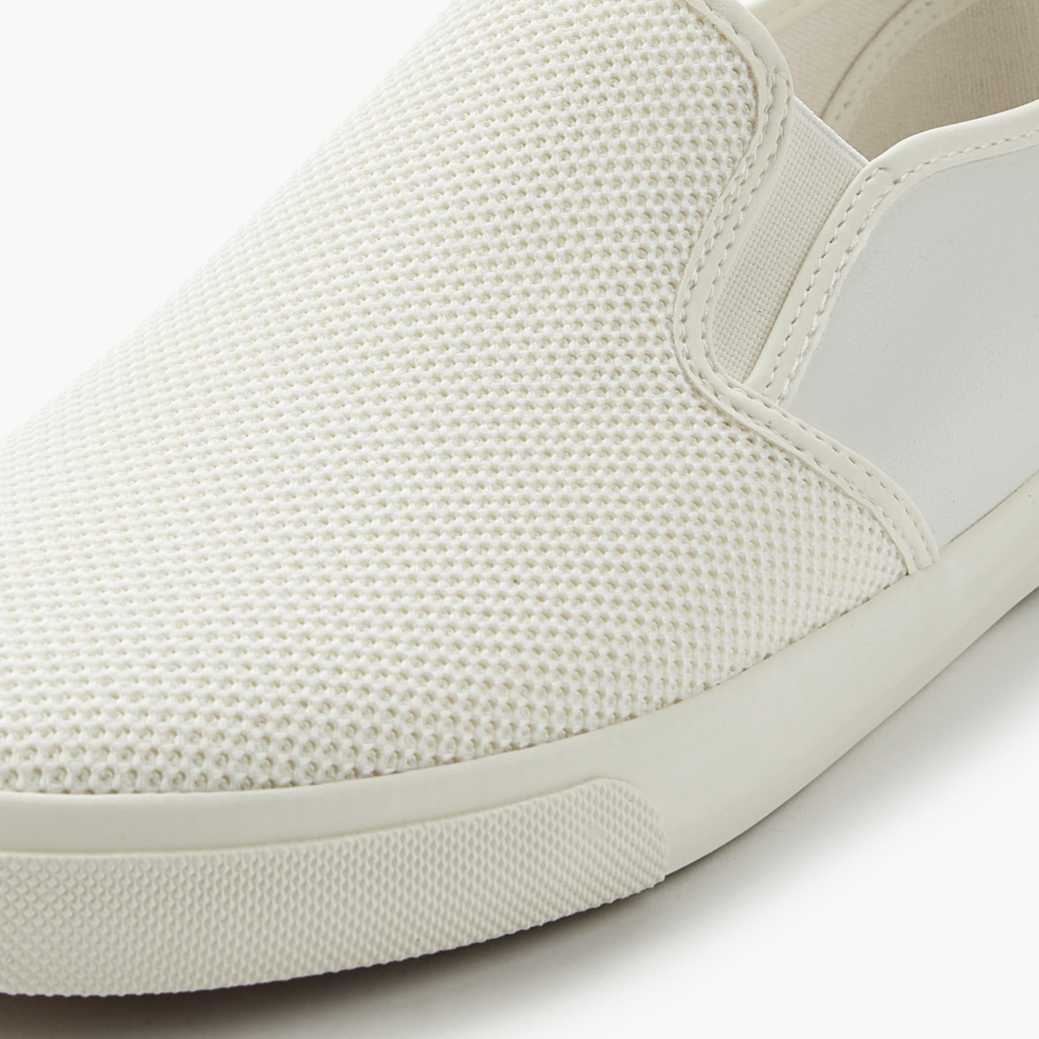 Lee Cooper Women Slip-On Ankle Sneakers-women-shoes-sneakers-image-4